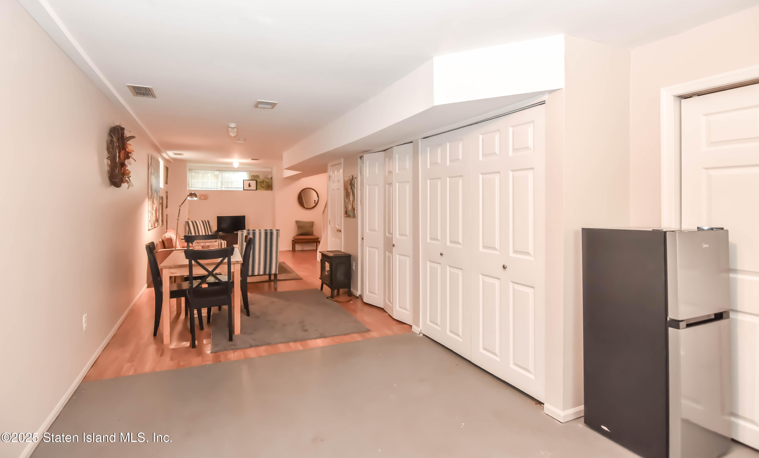 109 Tysen Street, Staten Island, NY, 10301 image 20