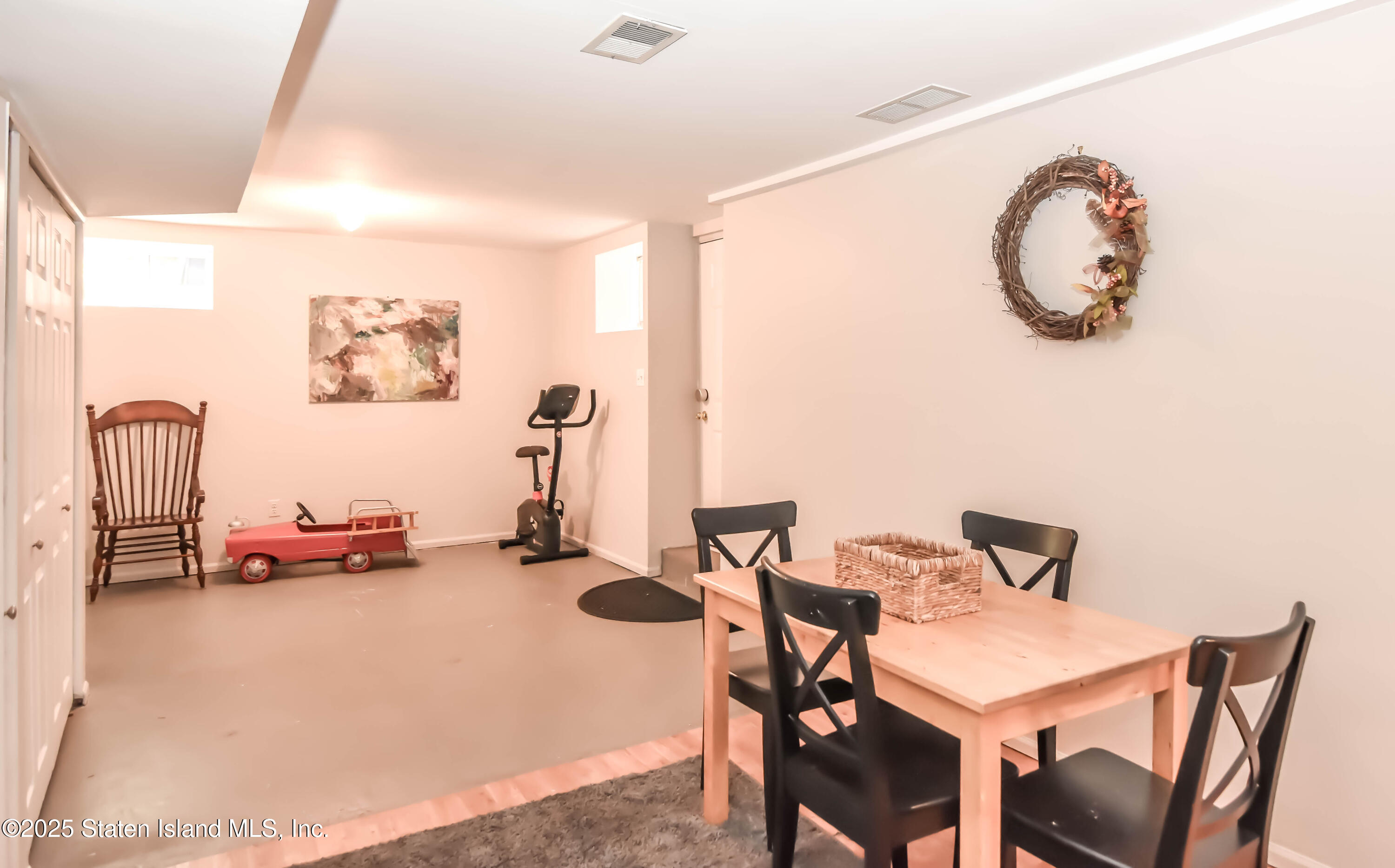 109 Tysen Street, Staten Island, NY, 10301 image 21