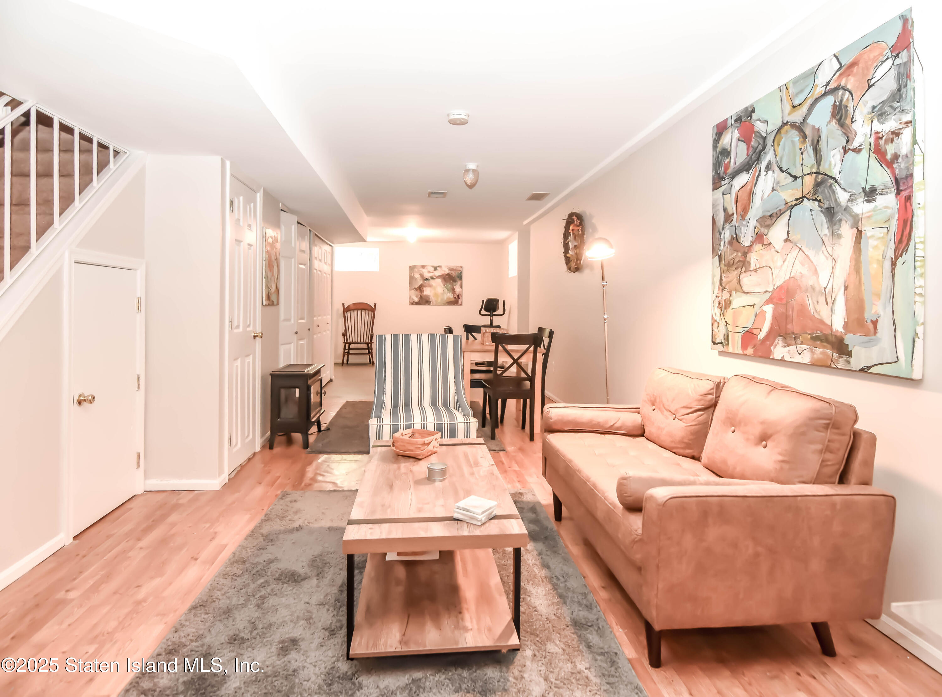 109 Tysen Street, Staten Island, NY, 10301 image 8