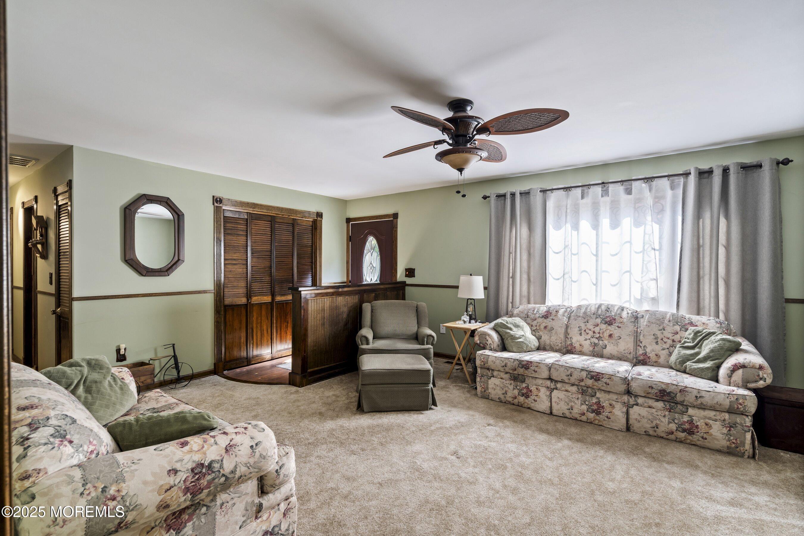 66 Cedar Swamp Road, Jackson, NJ, 08527 image 6