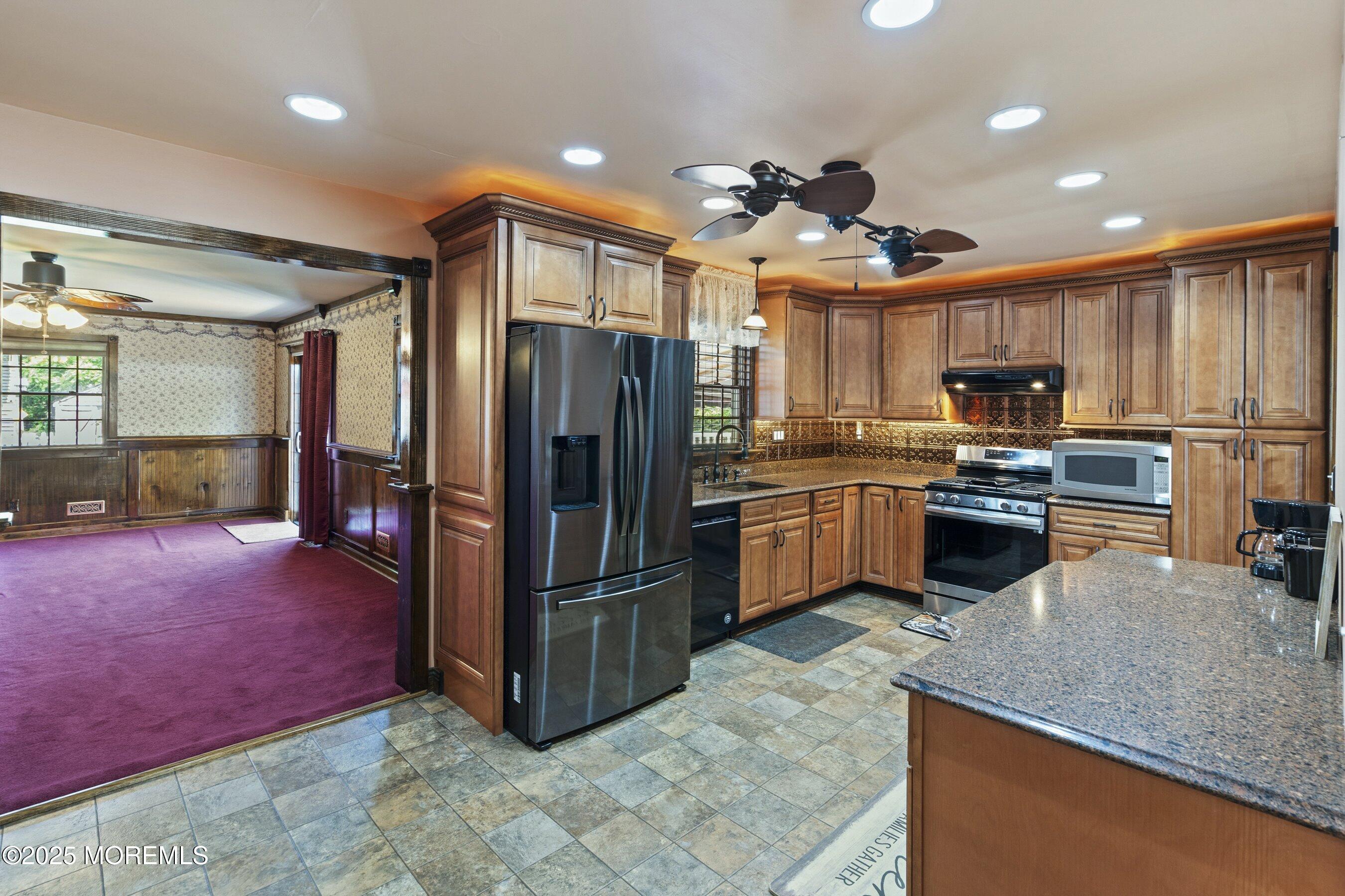 66 Cedar Swamp Road, Jackson, NJ, 08527 image 8