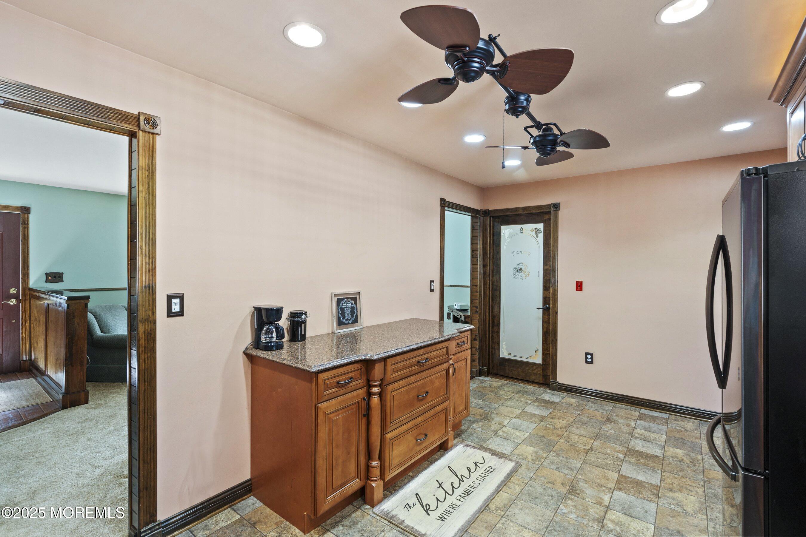 66 Cedar Swamp Road, Jackson, NJ, 08527 image 9