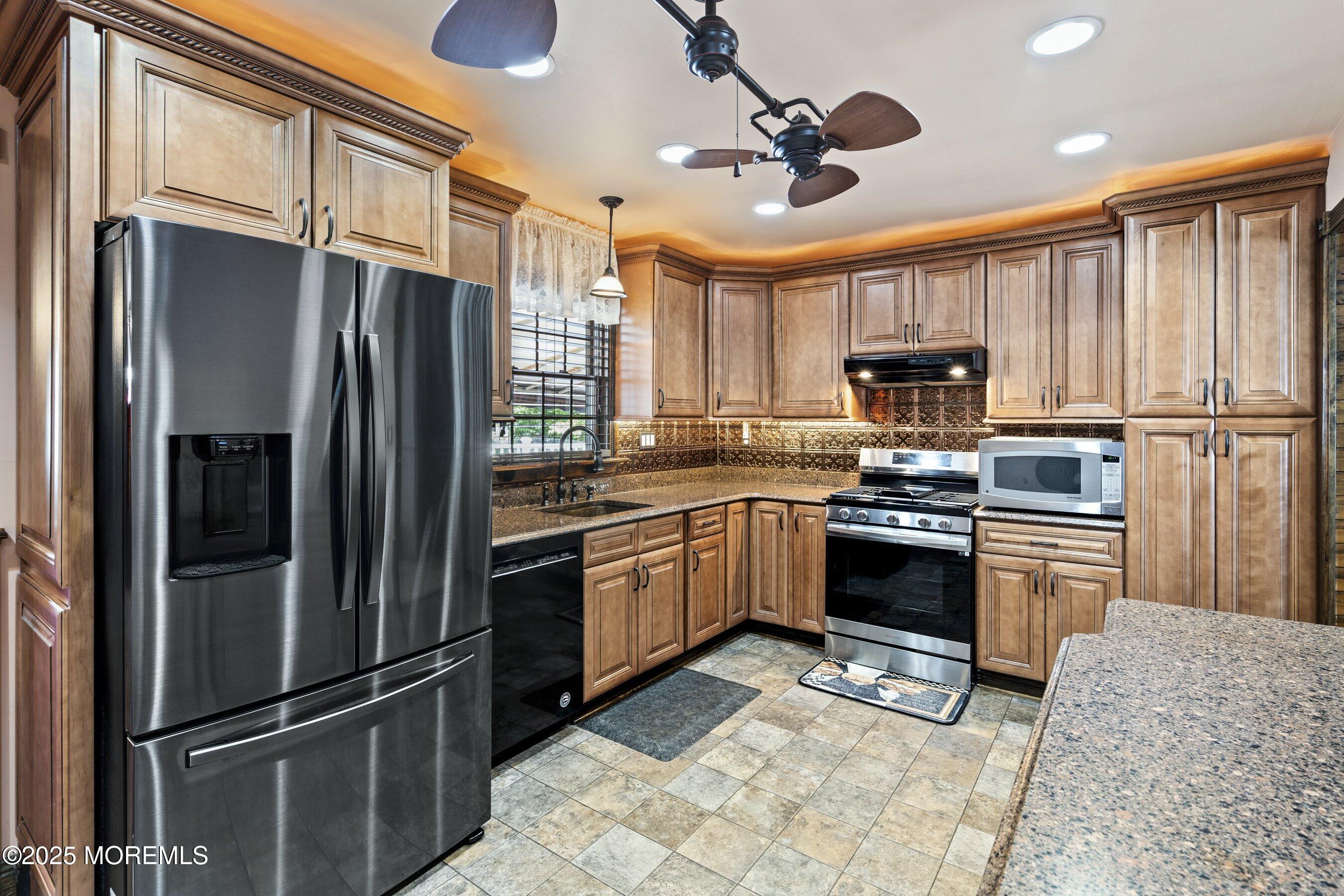 66 Cedar Swamp Road, Jackson, NJ, 08527 image 10