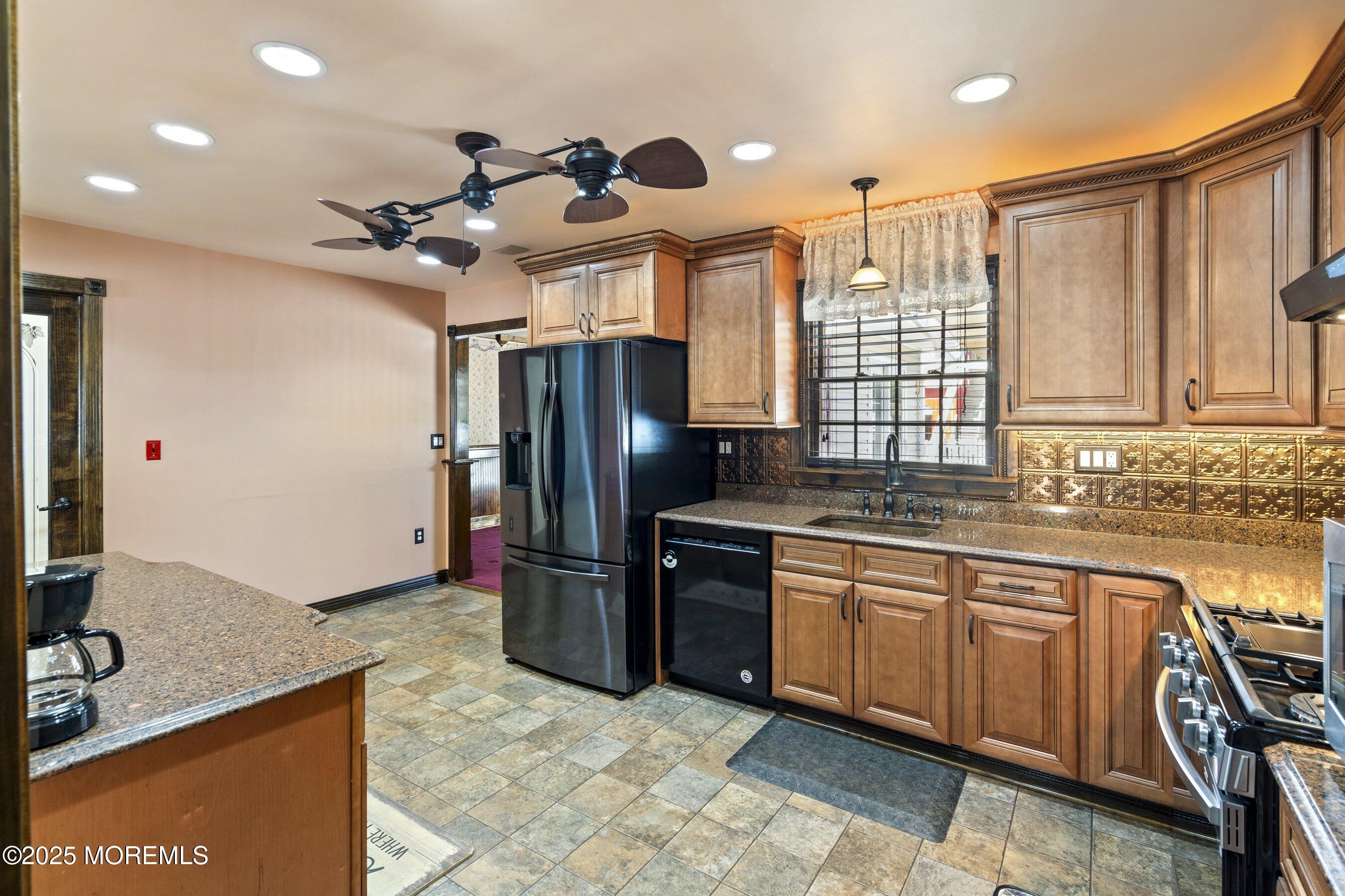 66 Cedar Swamp Road, Jackson, NJ, 08527 image 11