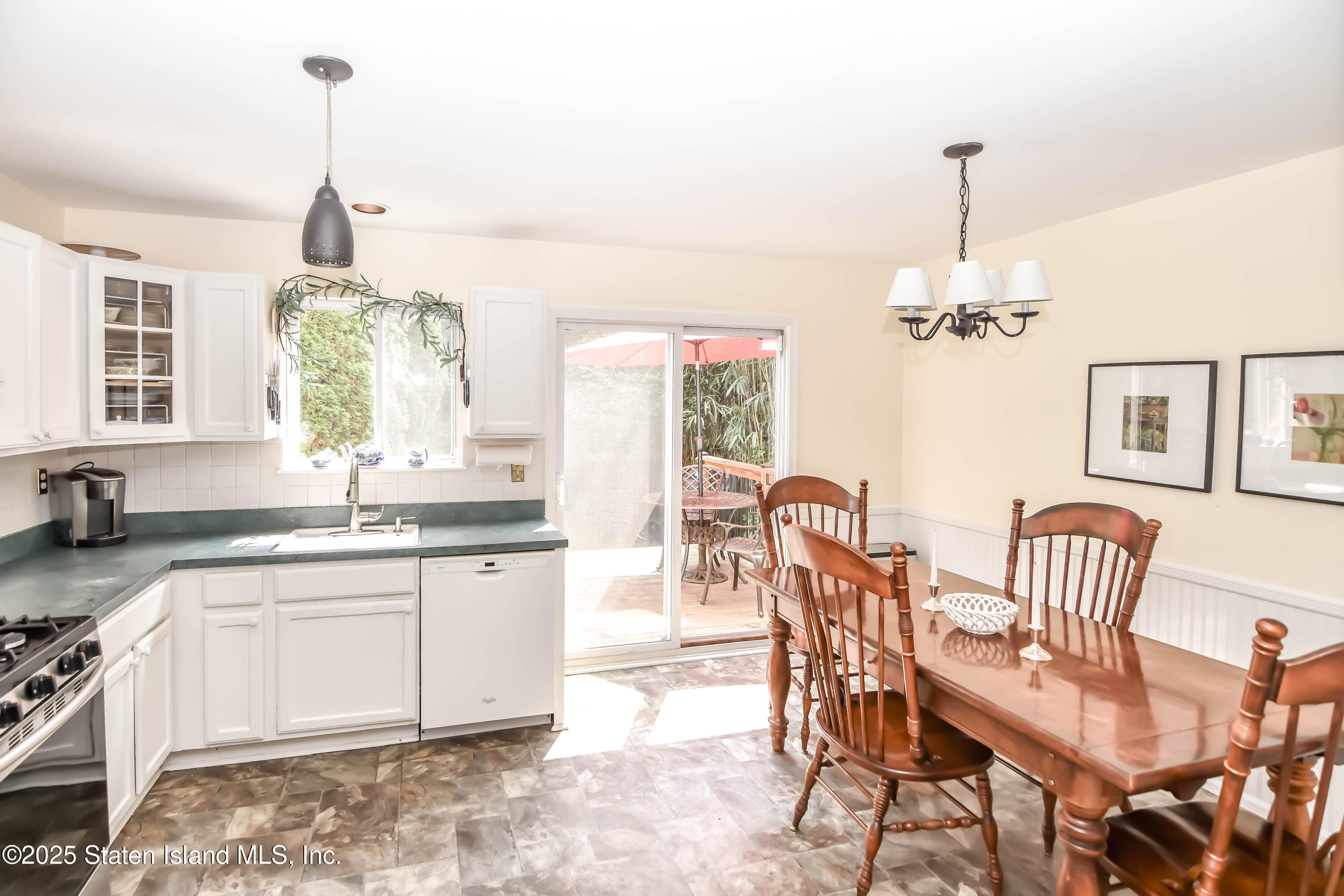 109 Tysen Street, Staten Island, NY, 10301 image 10