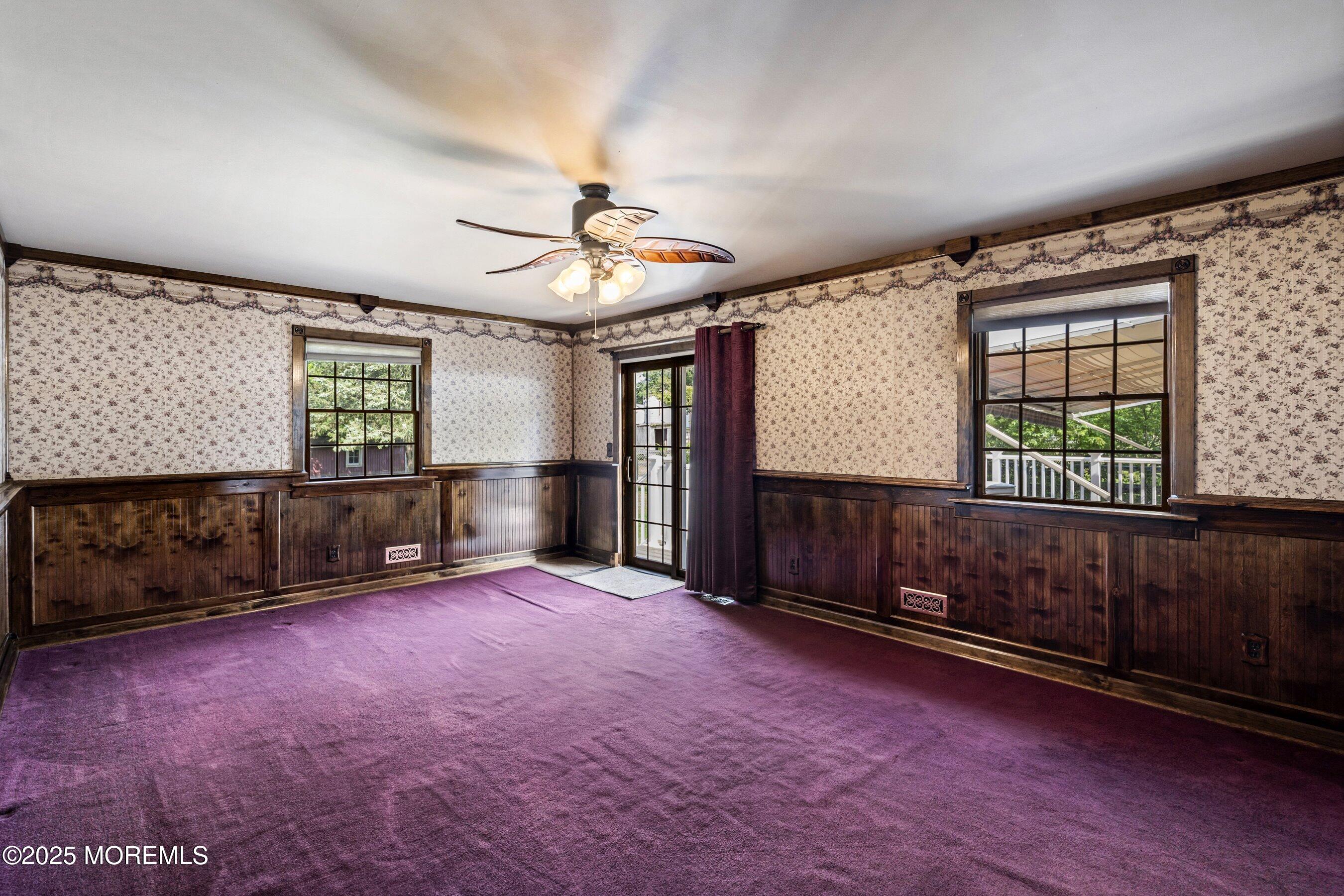 66 Cedar Swamp Road, Jackson, NJ, 08527 image 12