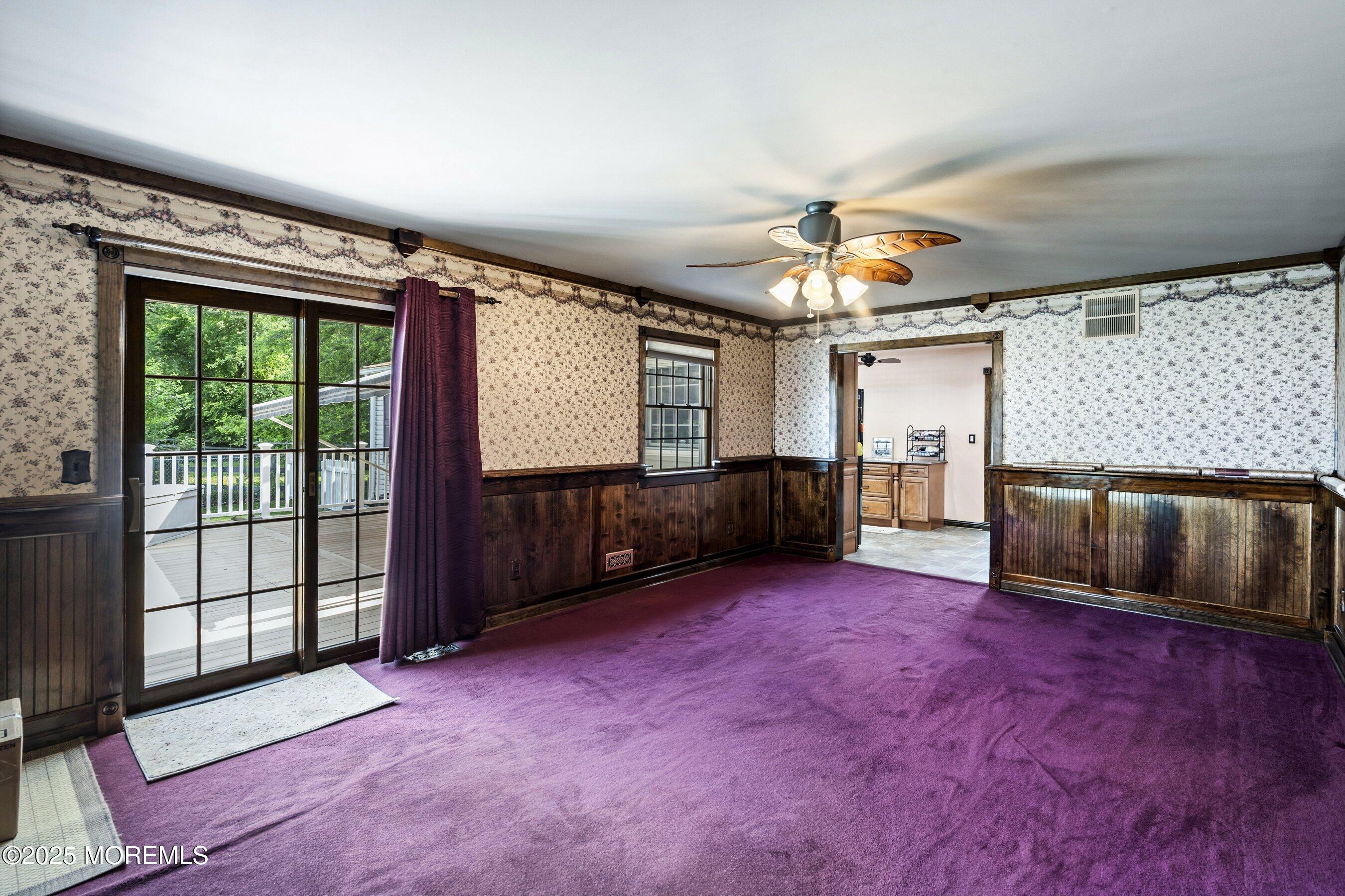 66 Cedar Swamp Road, Jackson, NJ, 08527 image 13