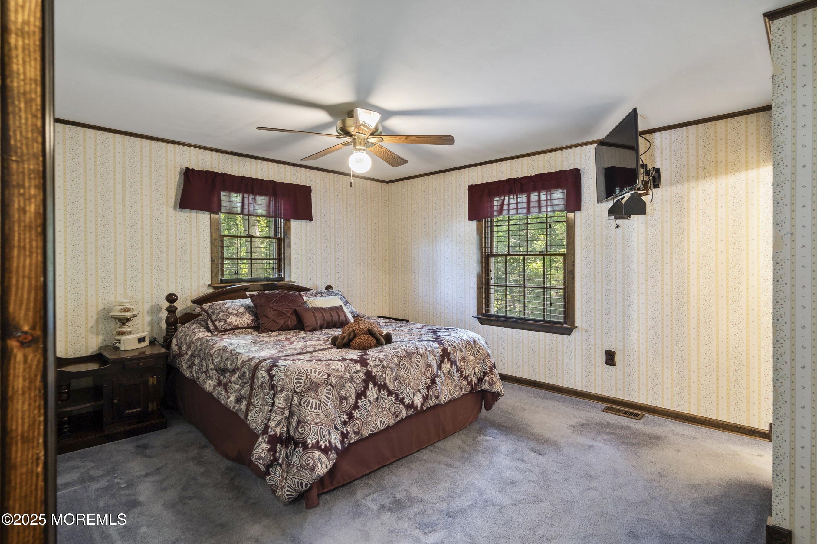 66 Cedar Swamp Road, Jackson, NJ, 08527 image 14
