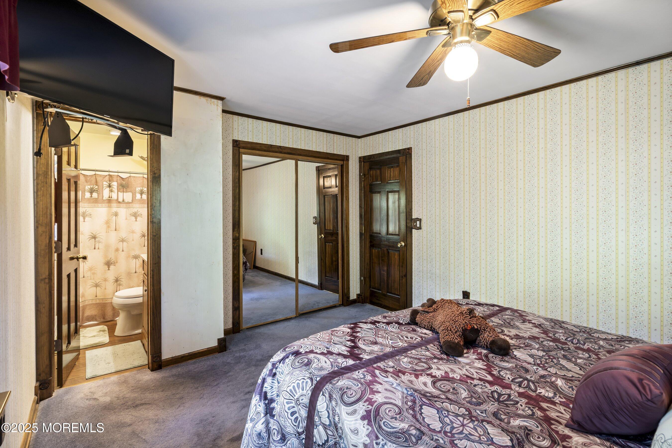 66 Cedar Swamp Road, Jackson, NJ, 08527 image 15