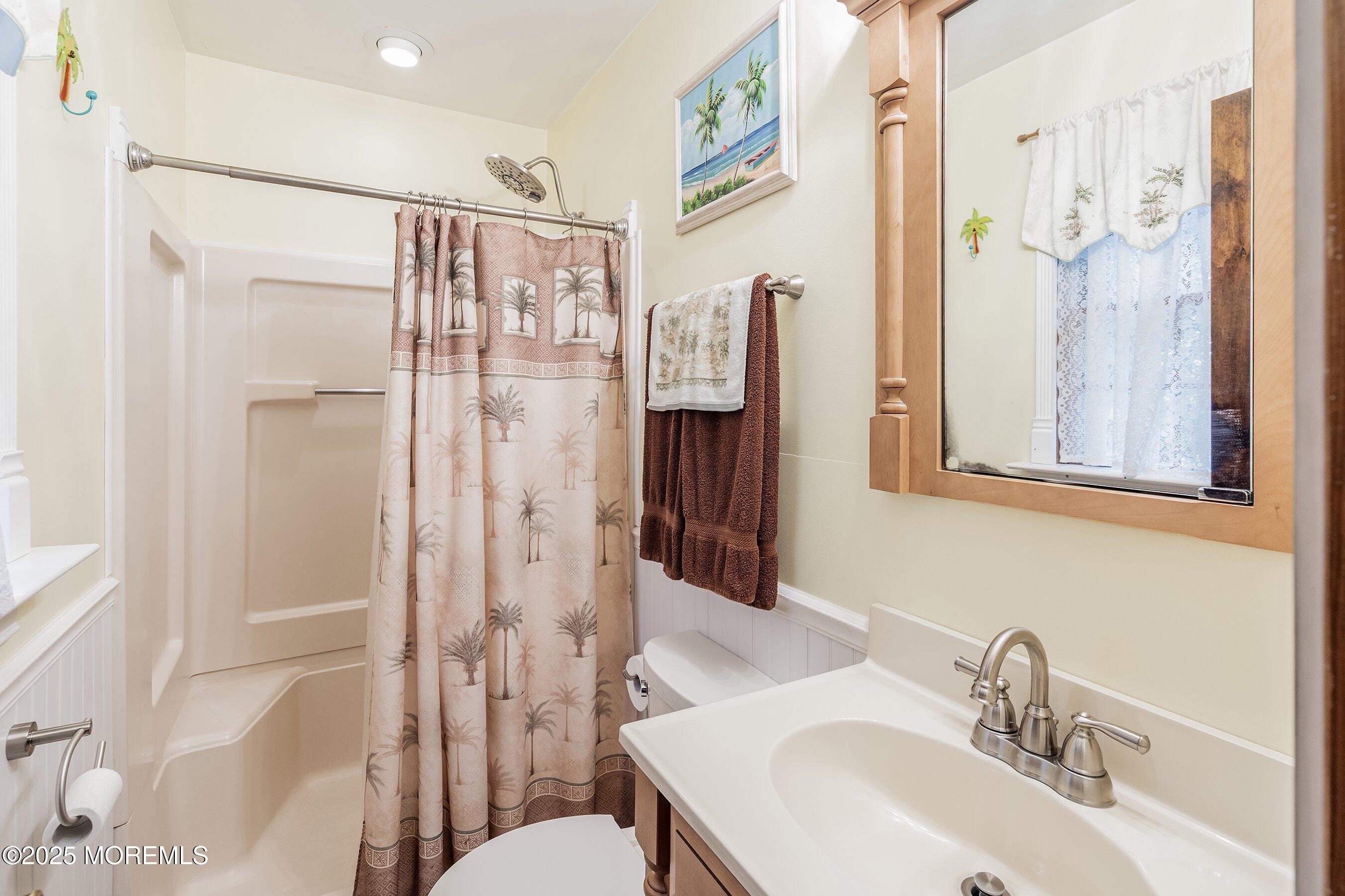 66 Cedar Swamp Road, Jackson, NJ, 08527 image 16
