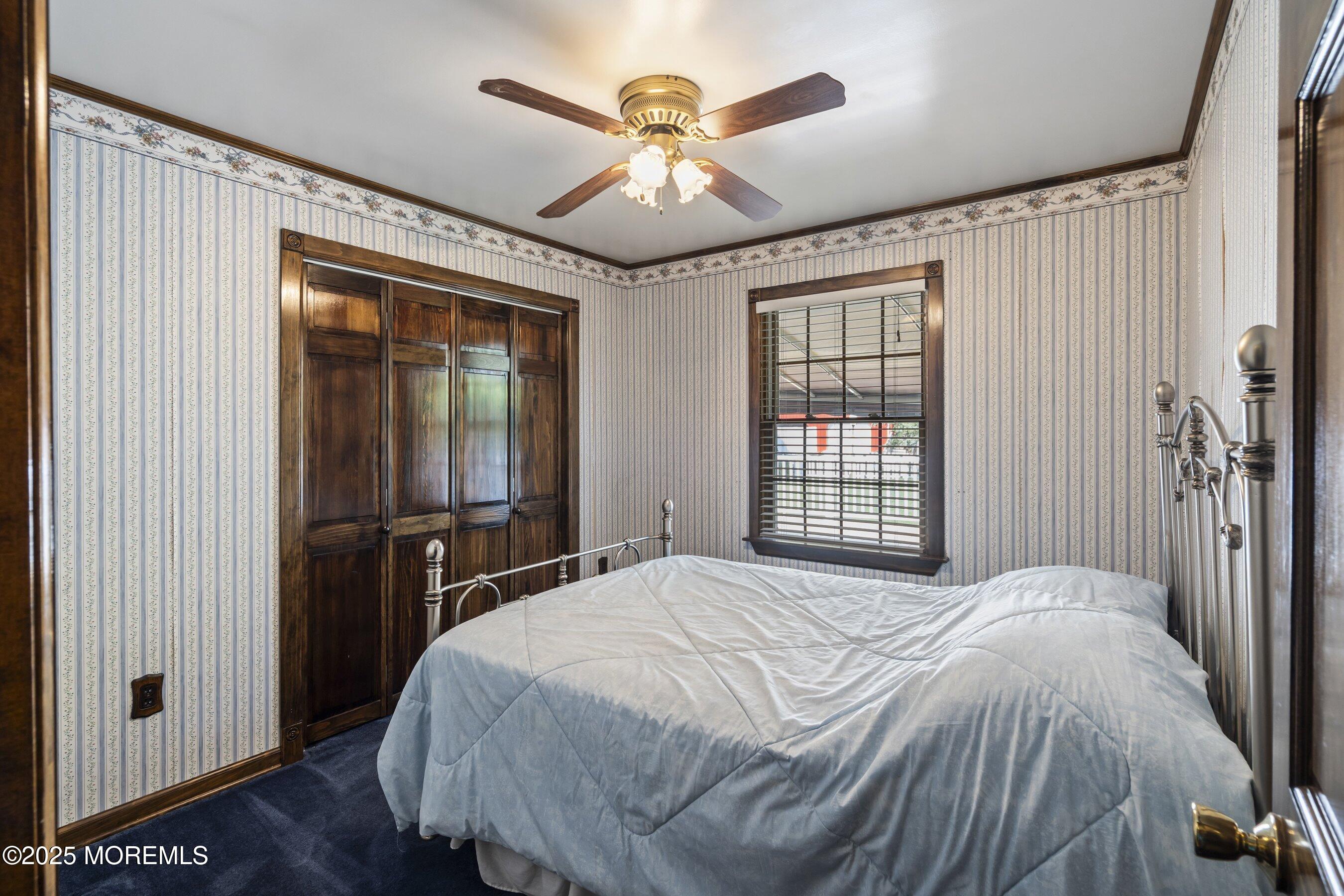 66 Cedar Swamp Road, Jackson, NJ, 08527 image 17