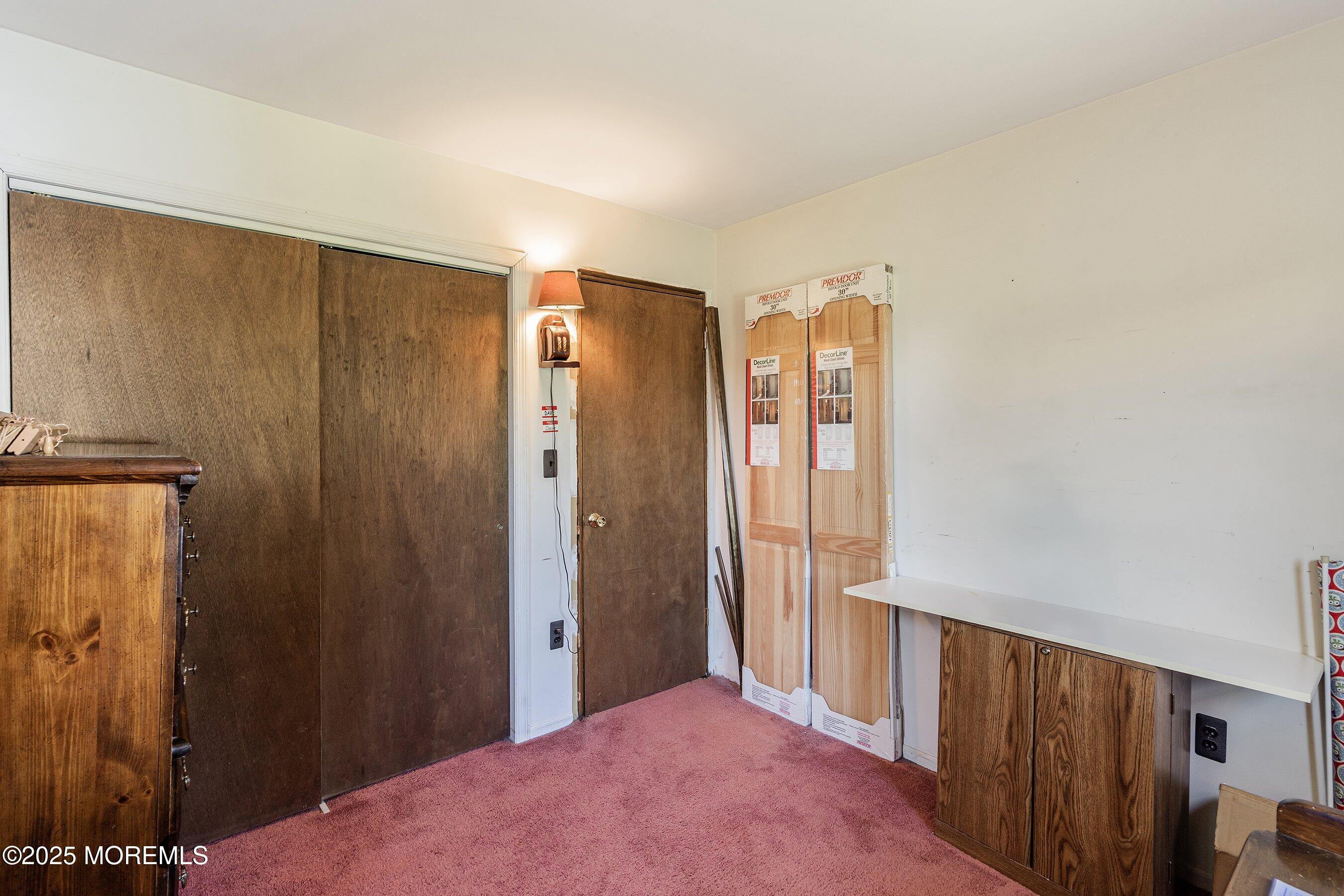 66 Cedar Swamp Road, Jackson, NJ, 08527 image 18