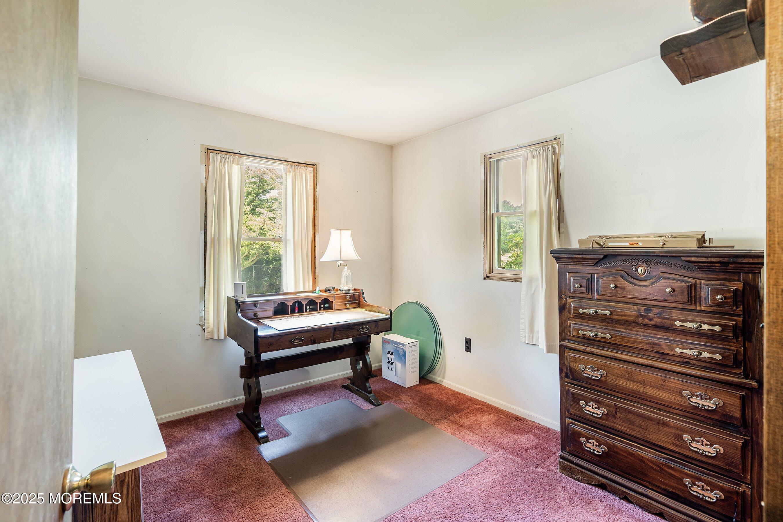66 Cedar Swamp Road, Jackson, NJ, 08527 image 19