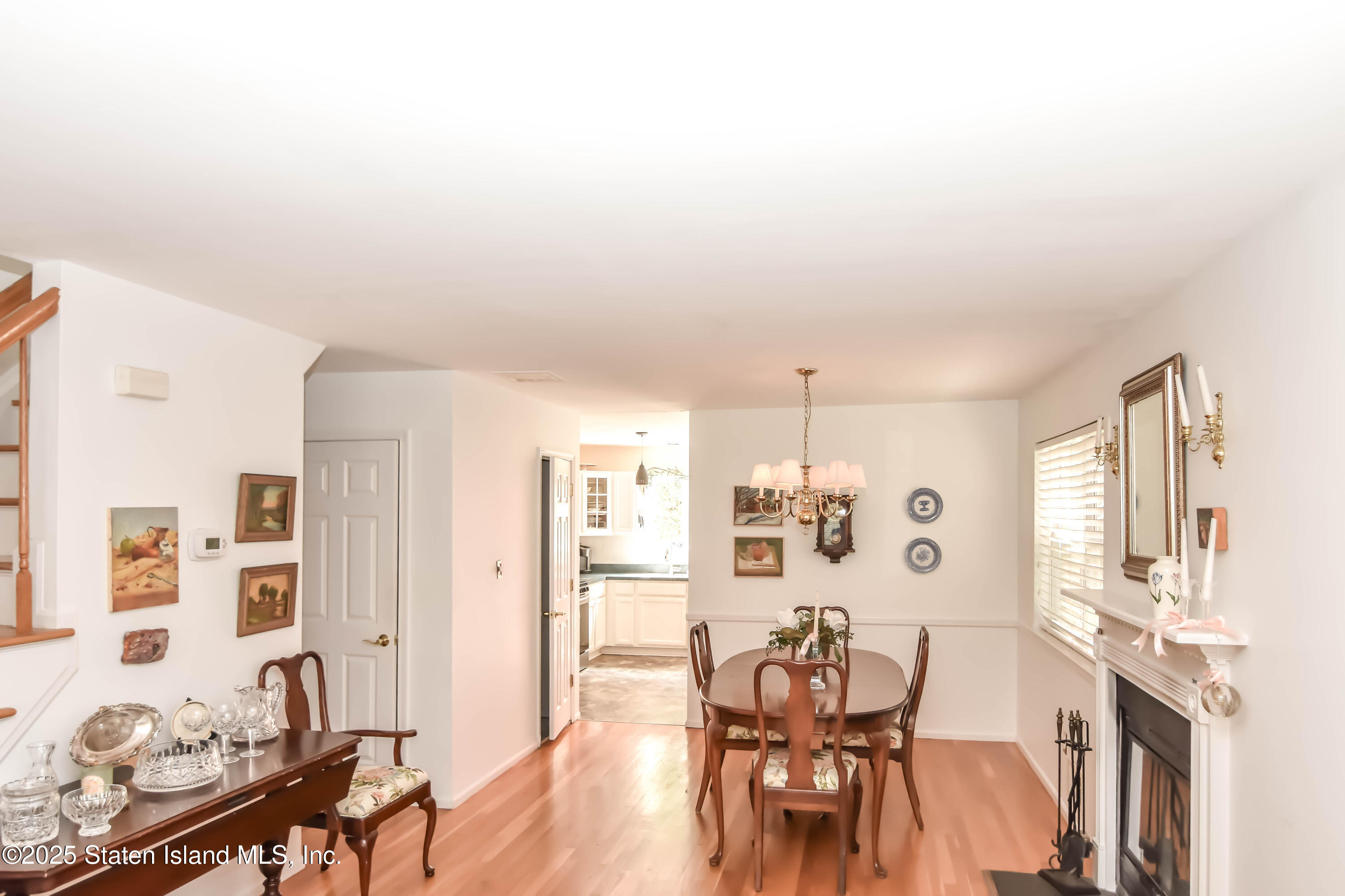109 Tysen Street, Staten Island, NY, 10301 image 6