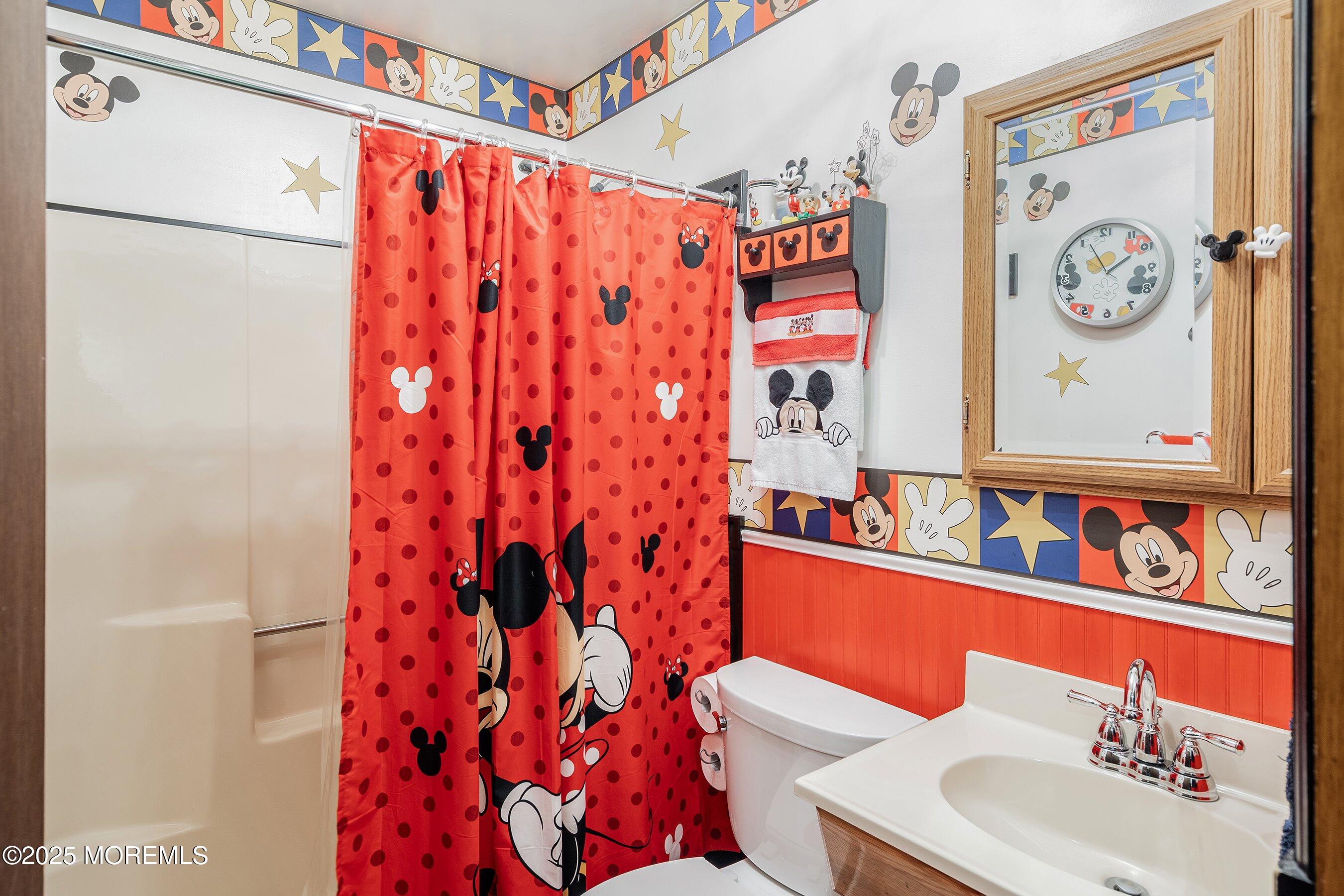 66 Cedar Swamp Road, Jackson, NJ, 08527 image 20