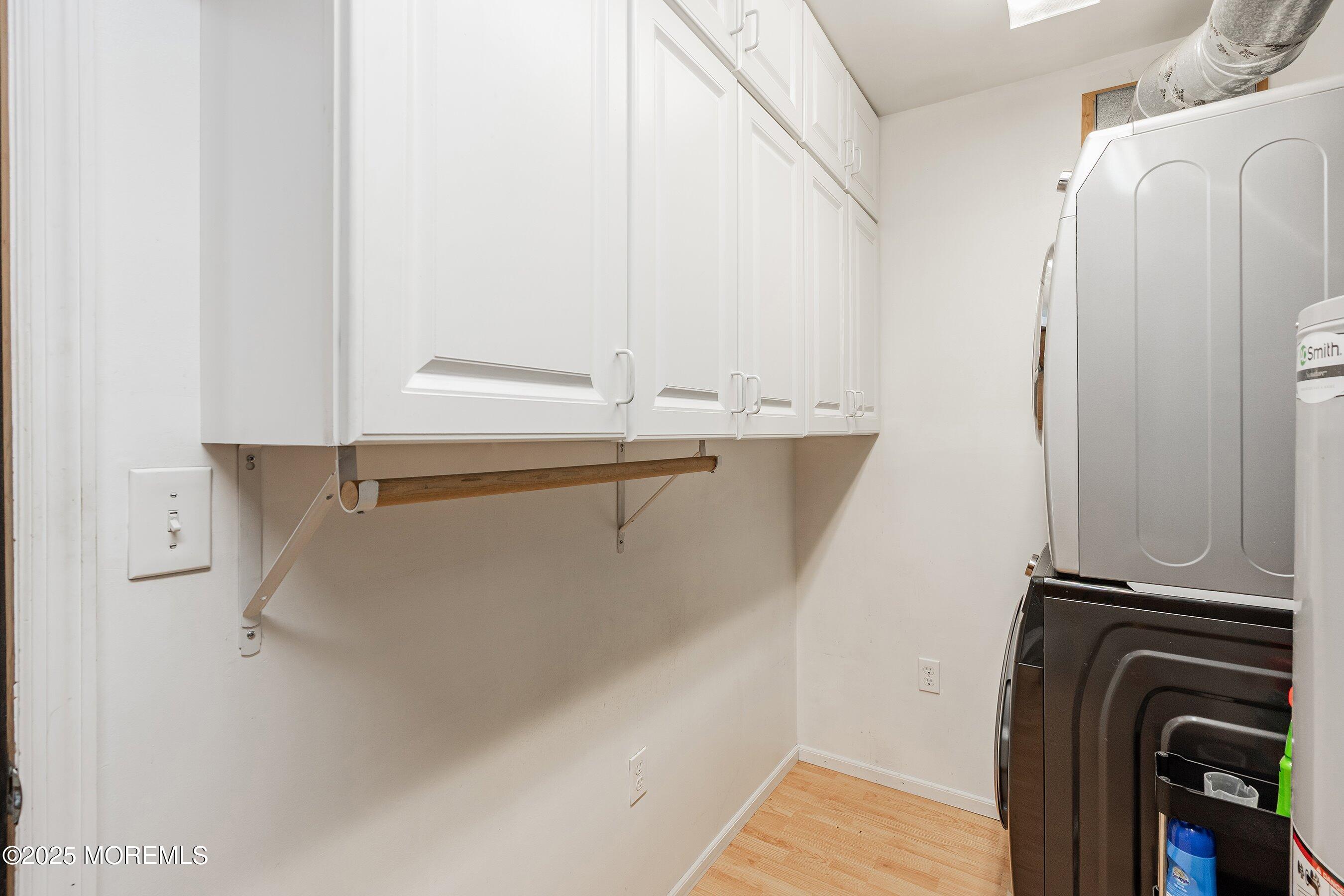 66 Cedar Swamp Road, Jackson, NJ, 08527 image 21