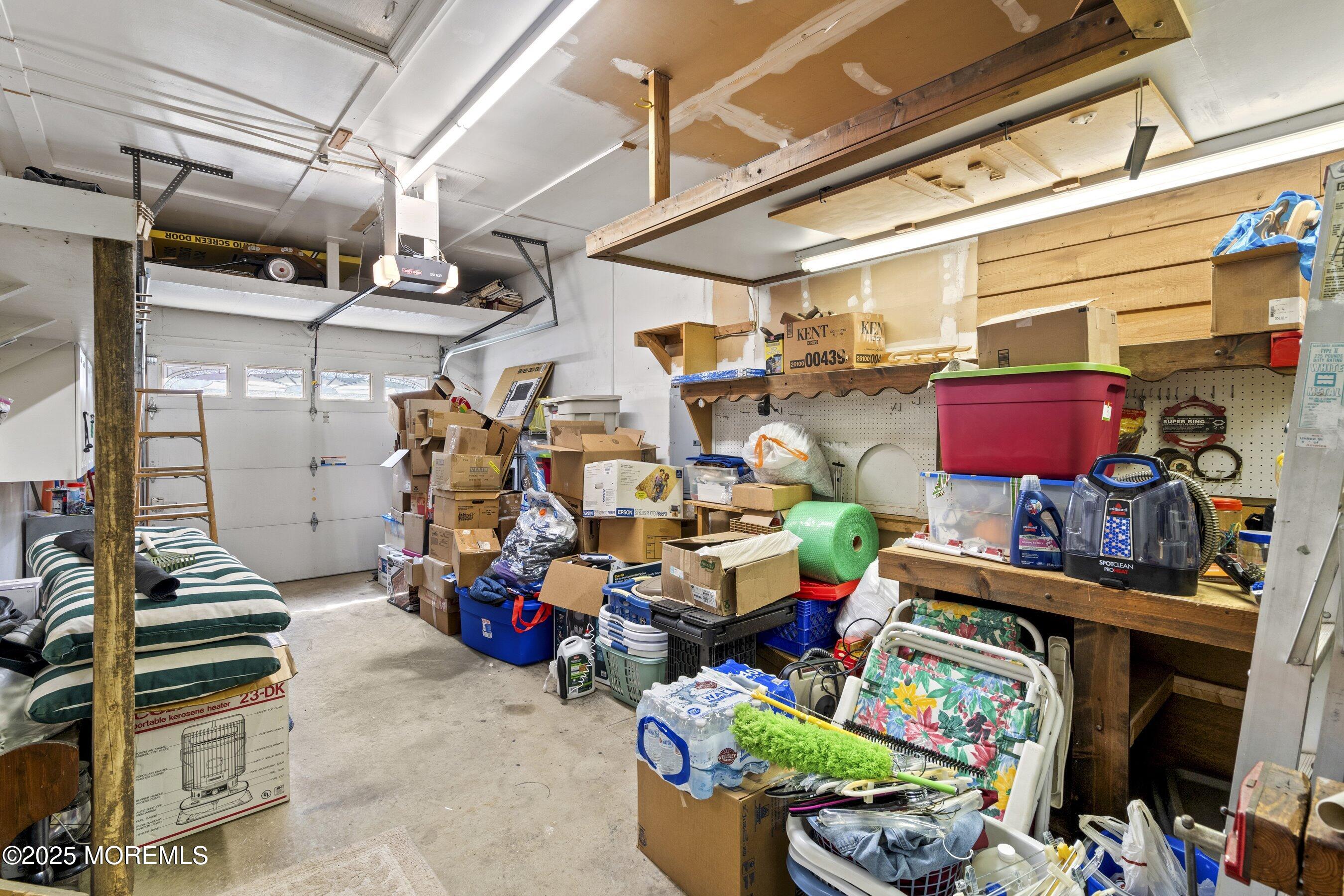 66 Cedar Swamp Road, Jackson, NJ, 08527 image 22