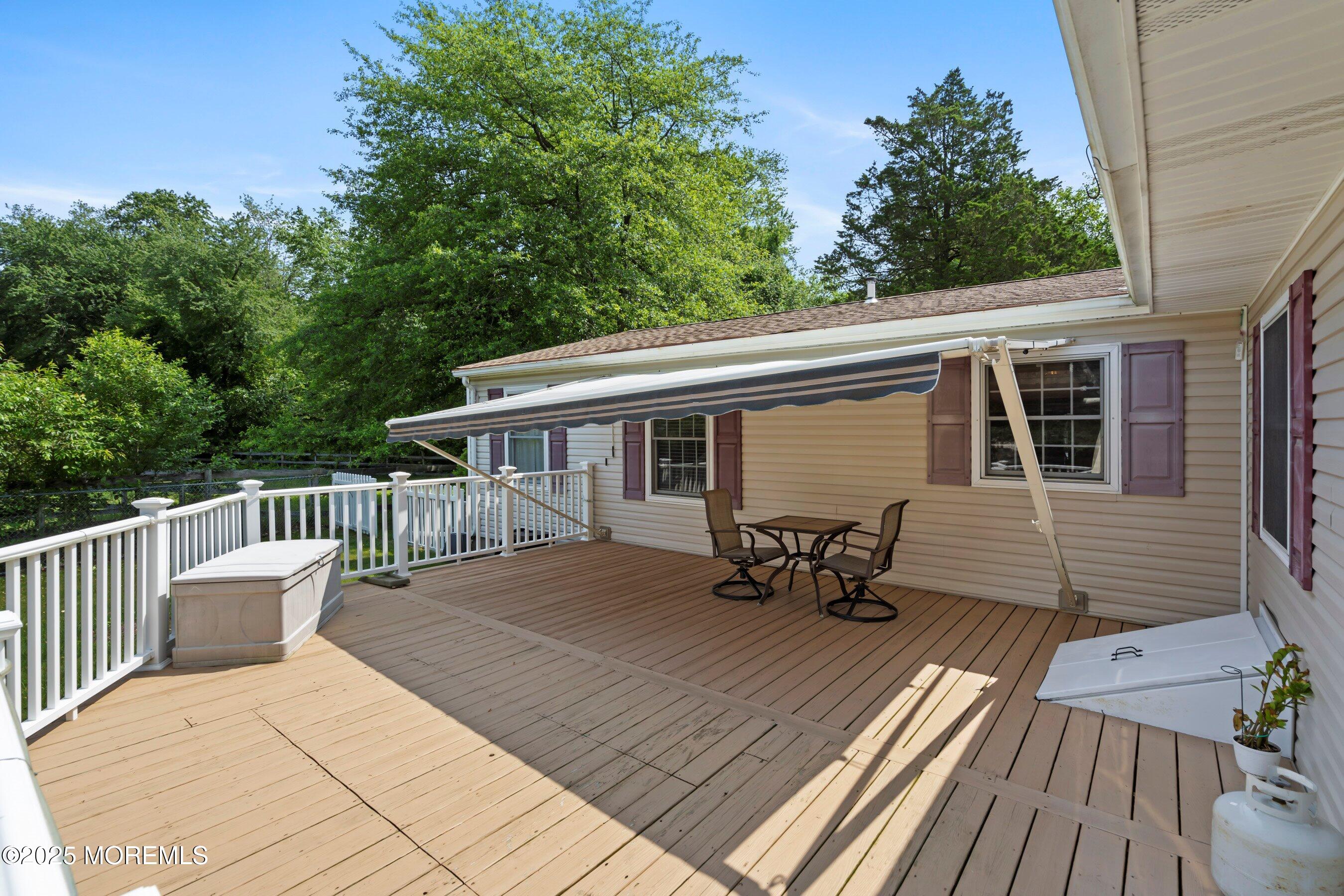 66 Cedar Swamp Road, Jackson, NJ, 08527 image 23