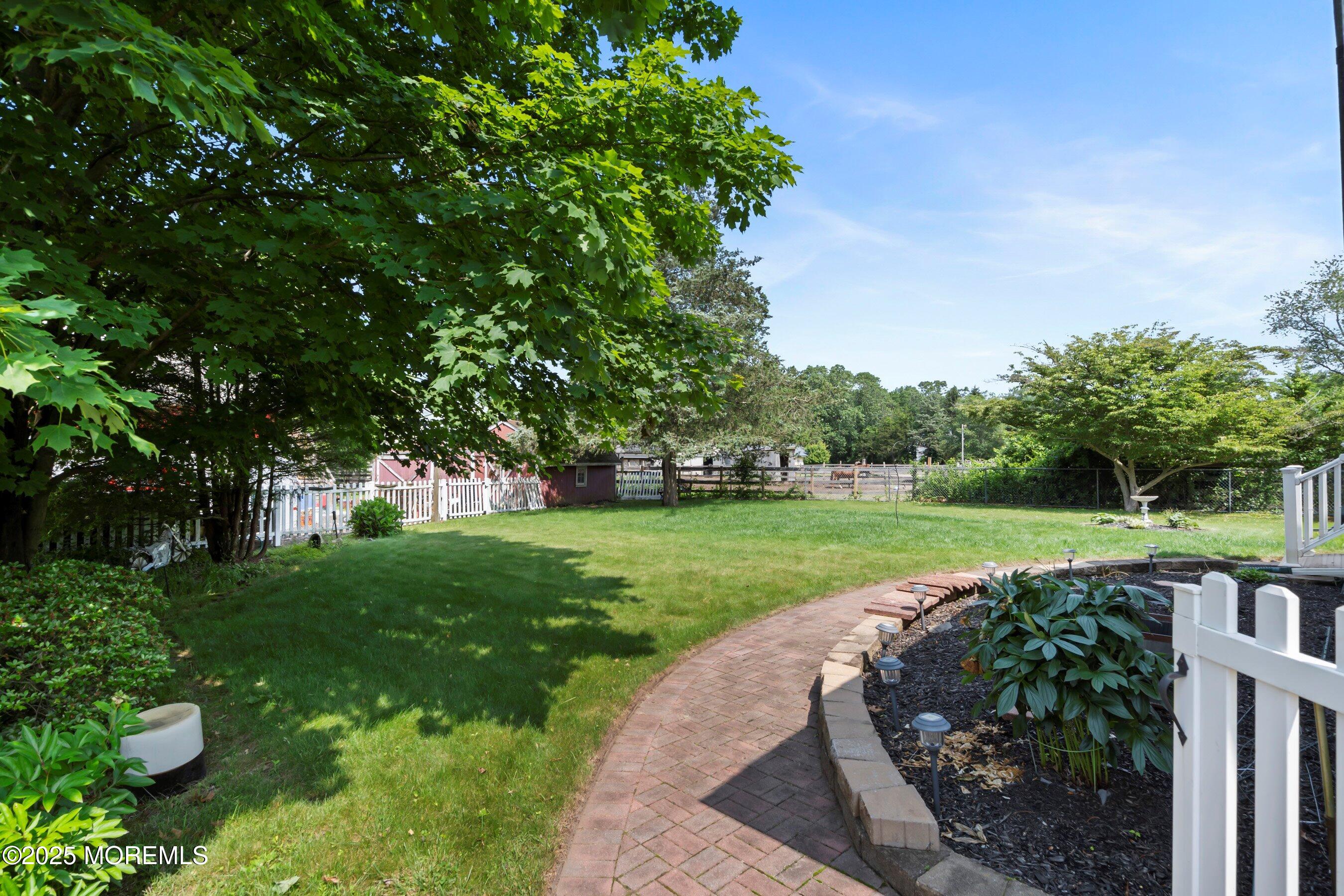 66 Cedar Swamp Road, Jackson, NJ, 08527 image 24