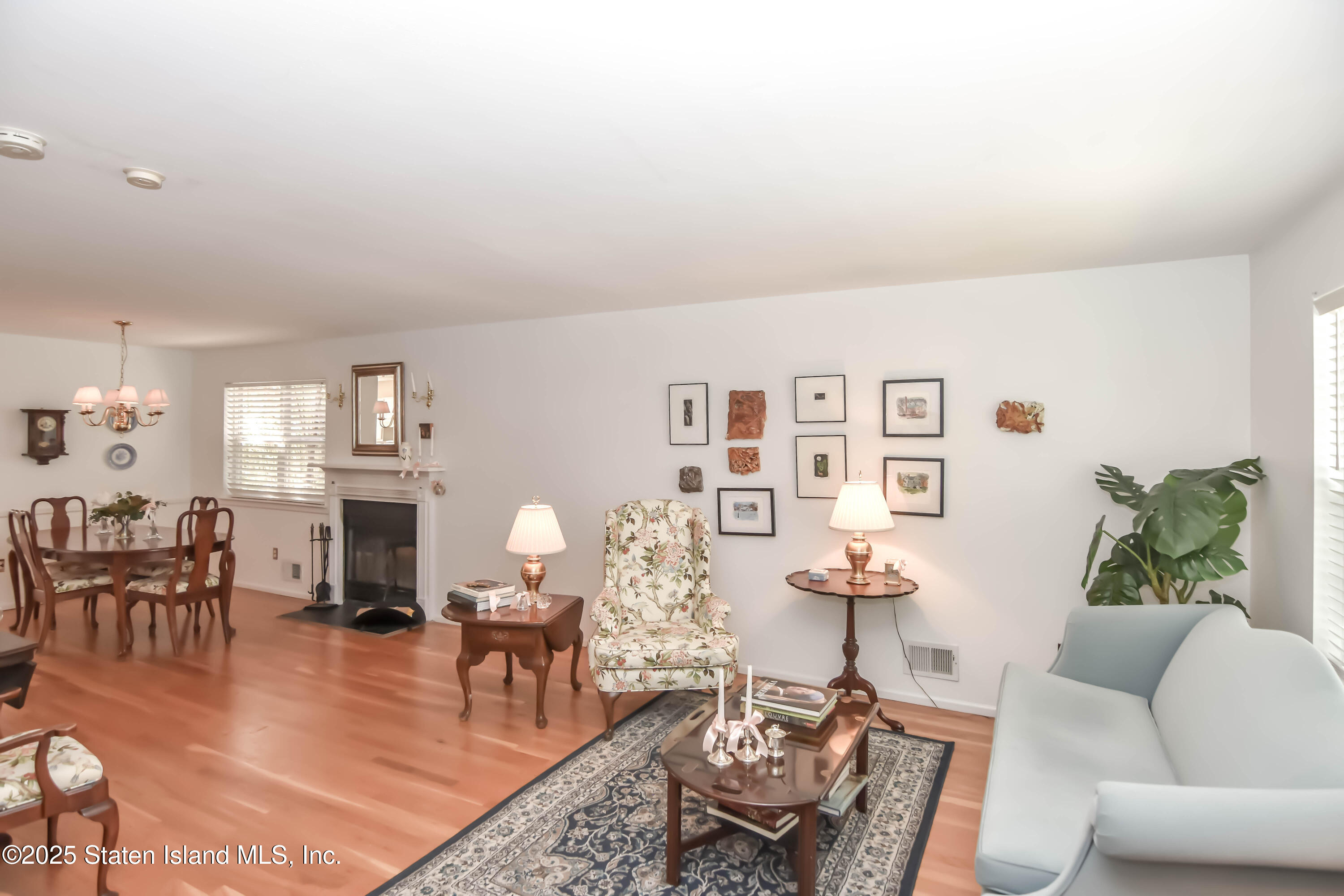 109 Tysen Street, Staten Island, NY, 10301 image 7