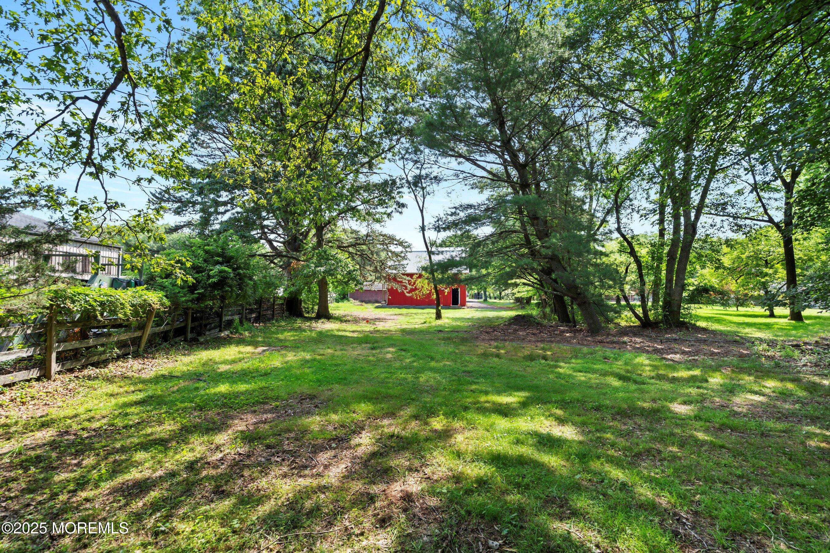66 Cedar Swamp Road, Jackson, NJ, 08527 image 25