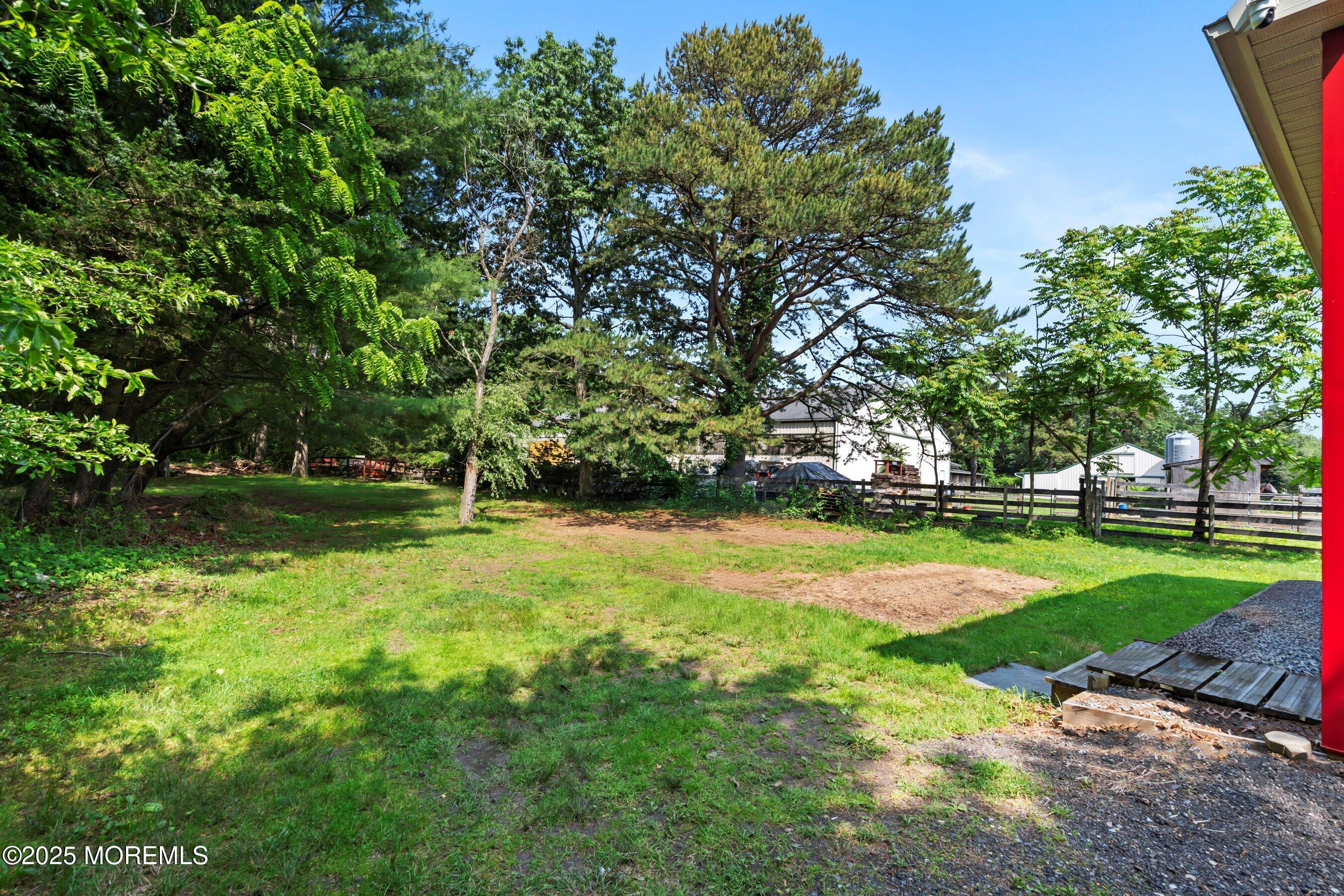 66 Cedar Swamp Road, Jackson, NJ, 08527 image 27
