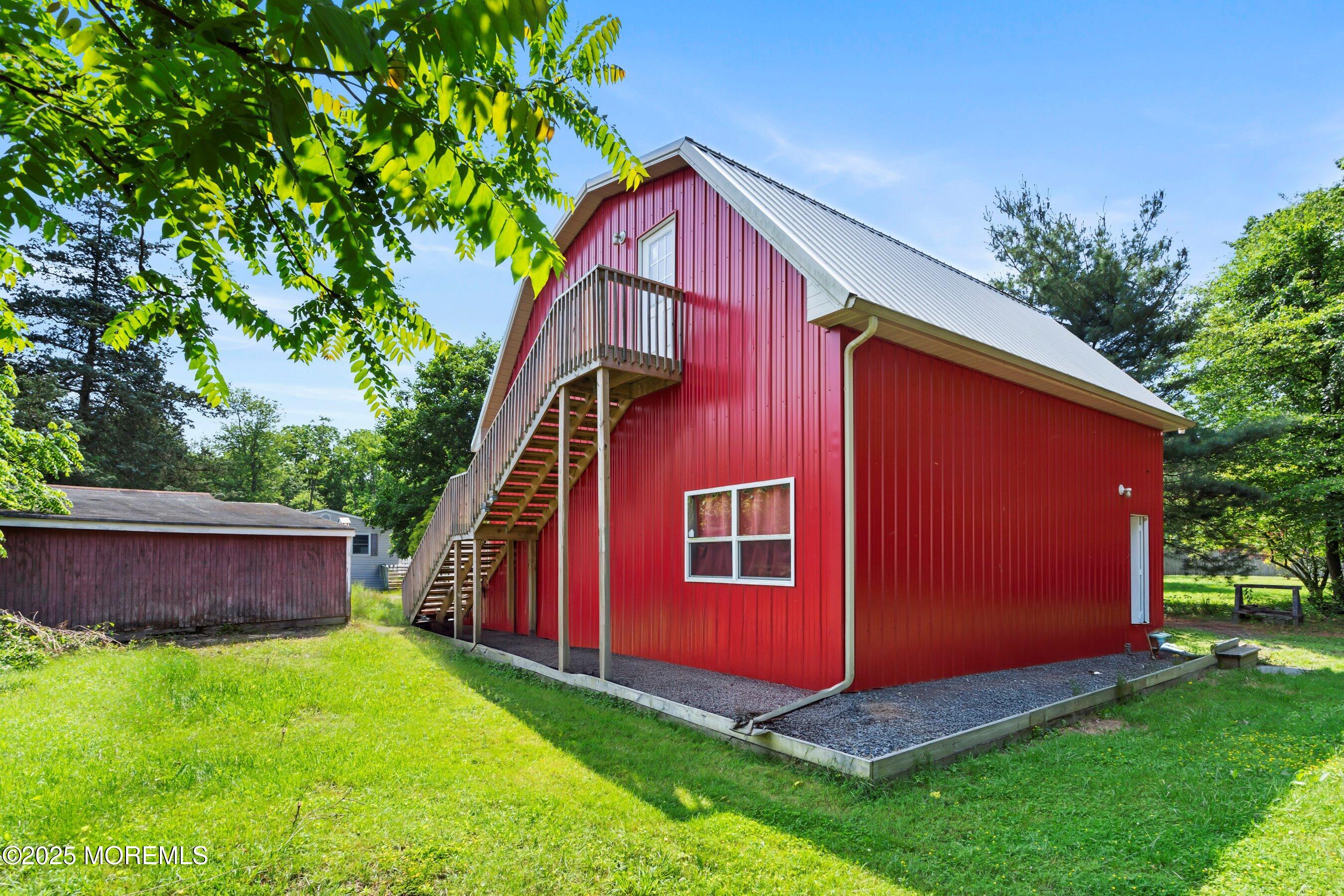 66 Cedar Swamp Road, Jackson, NJ, 08527 image 28