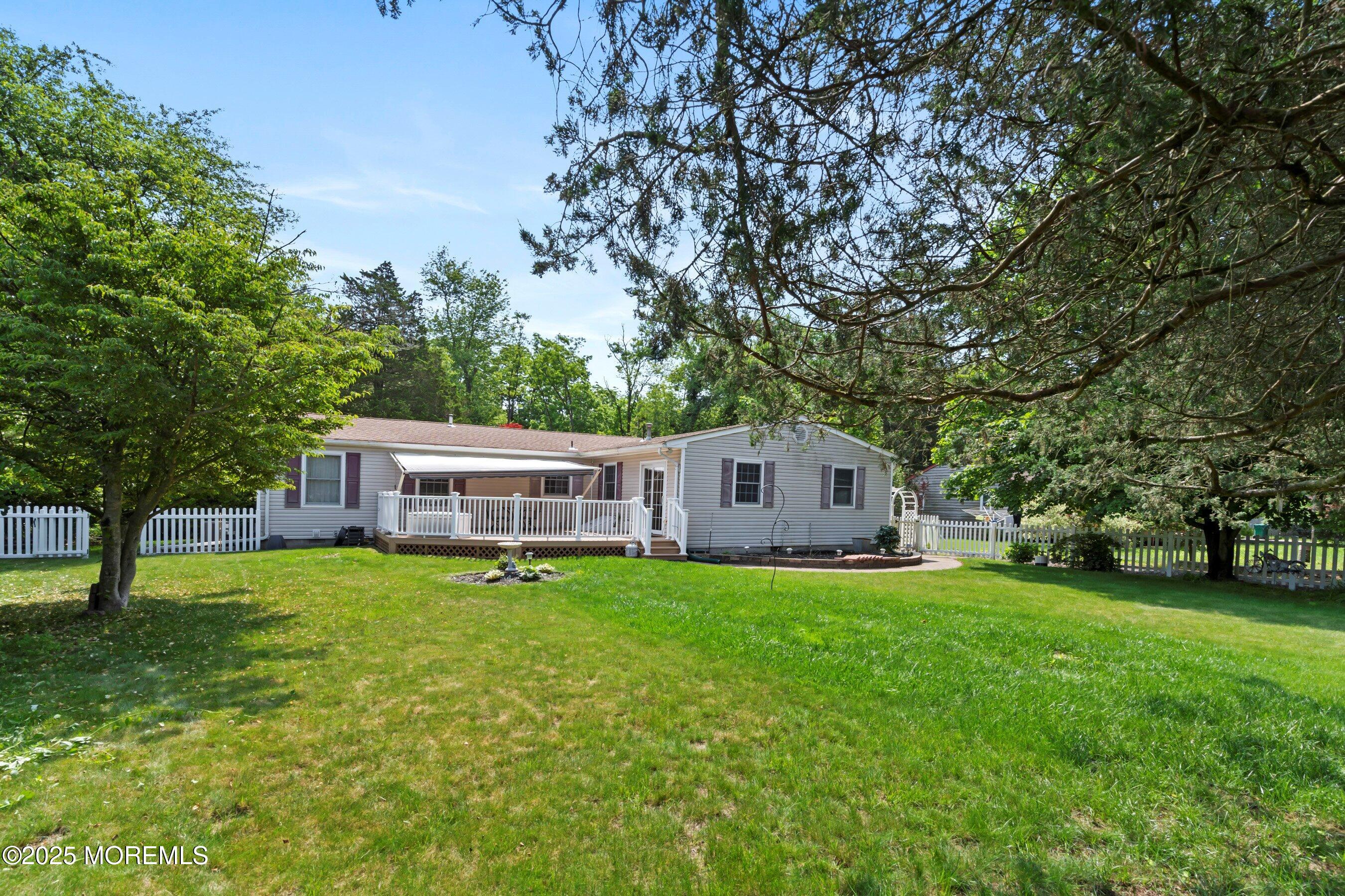 66 Cedar Swamp Road, Jackson, NJ, 08527 image 29