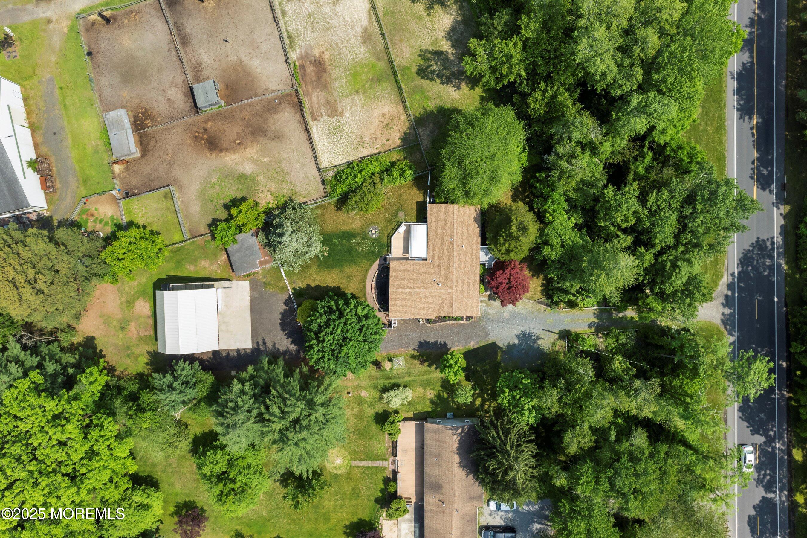 66 Cedar Swamp Road, Jackson, NJ, 08527 image 30