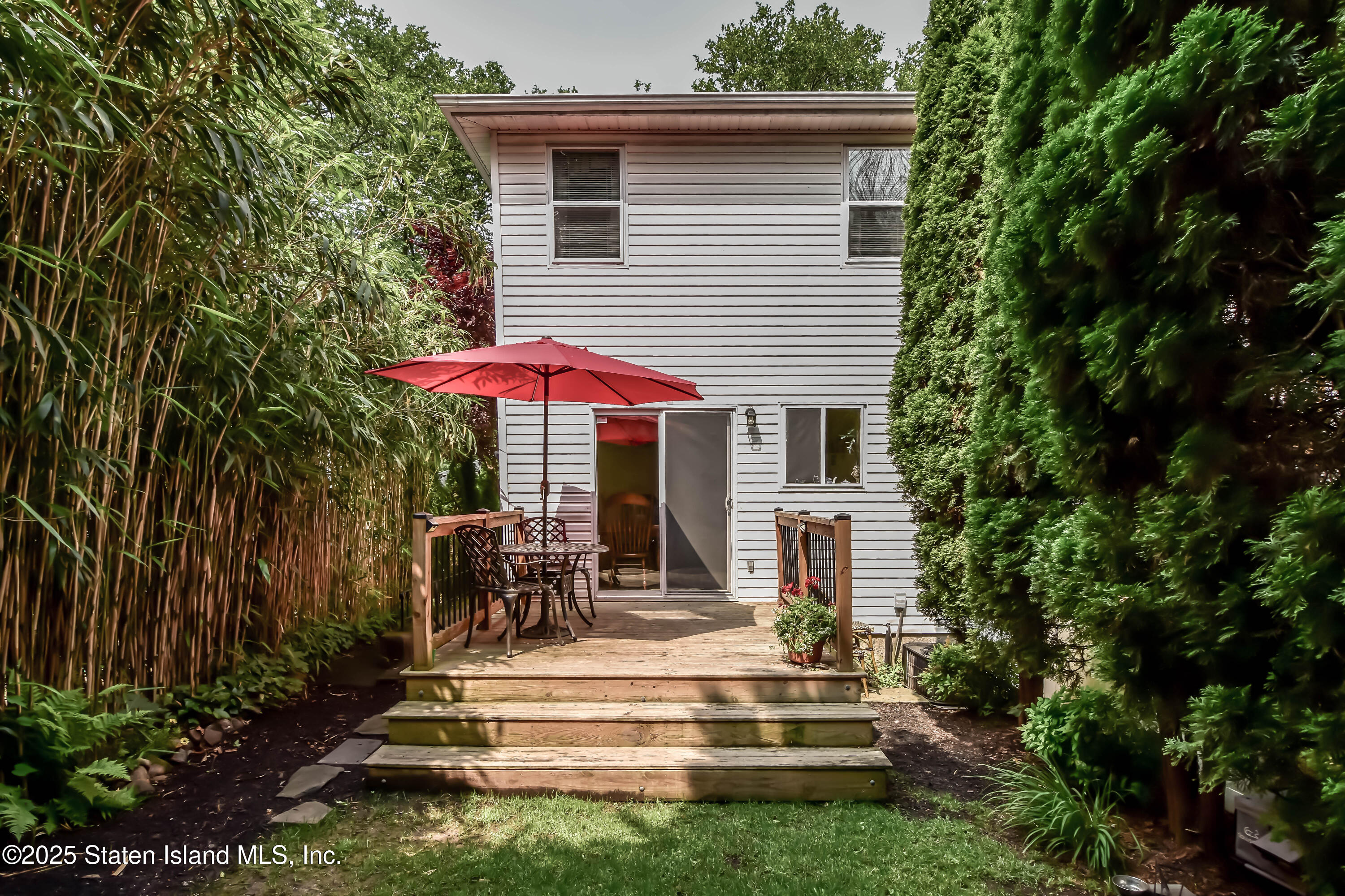 109 Tysen Street, Staten Island, NY, 10301 image 23