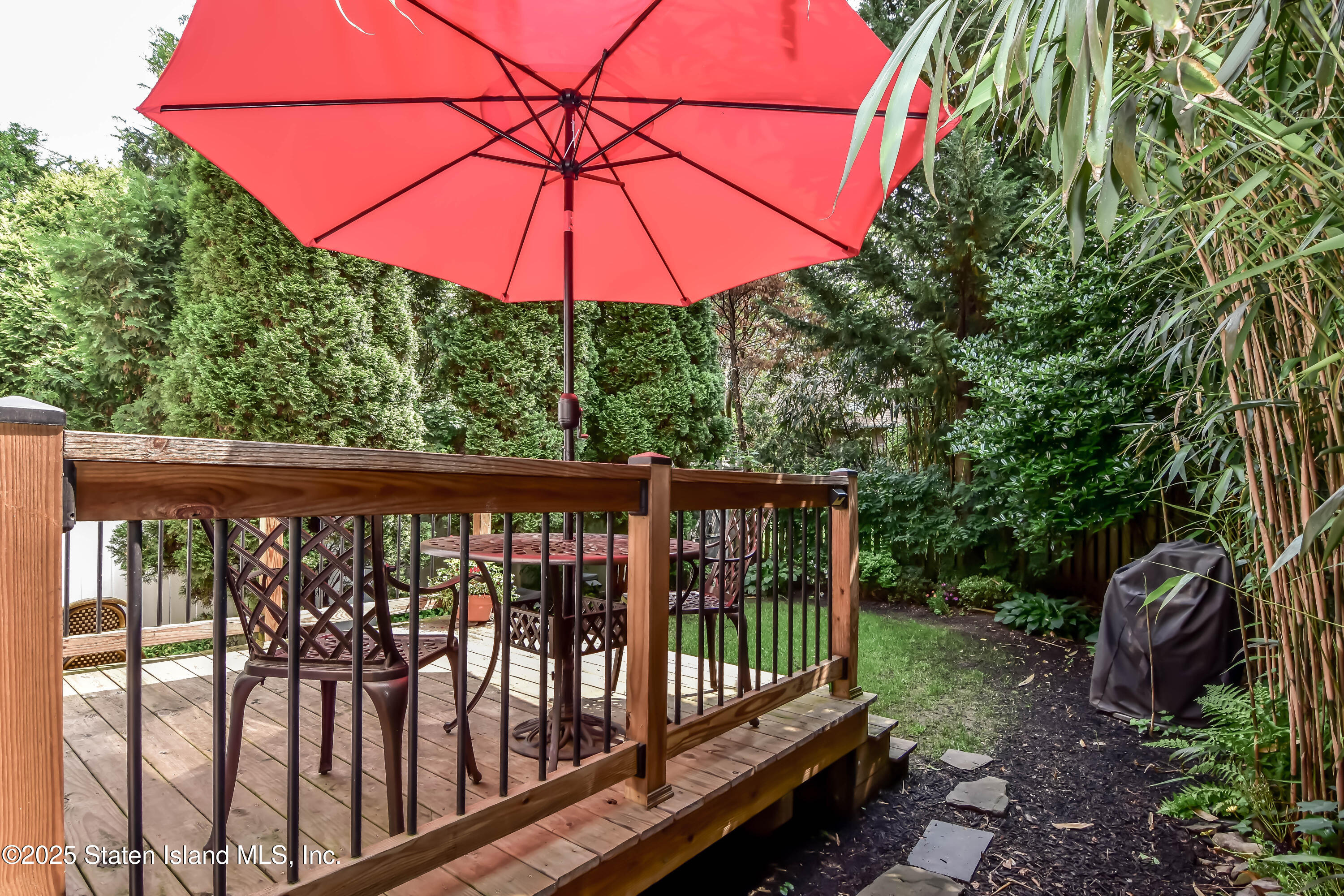 109 Tysen Street, Staten Island, NY, 10301 image 24