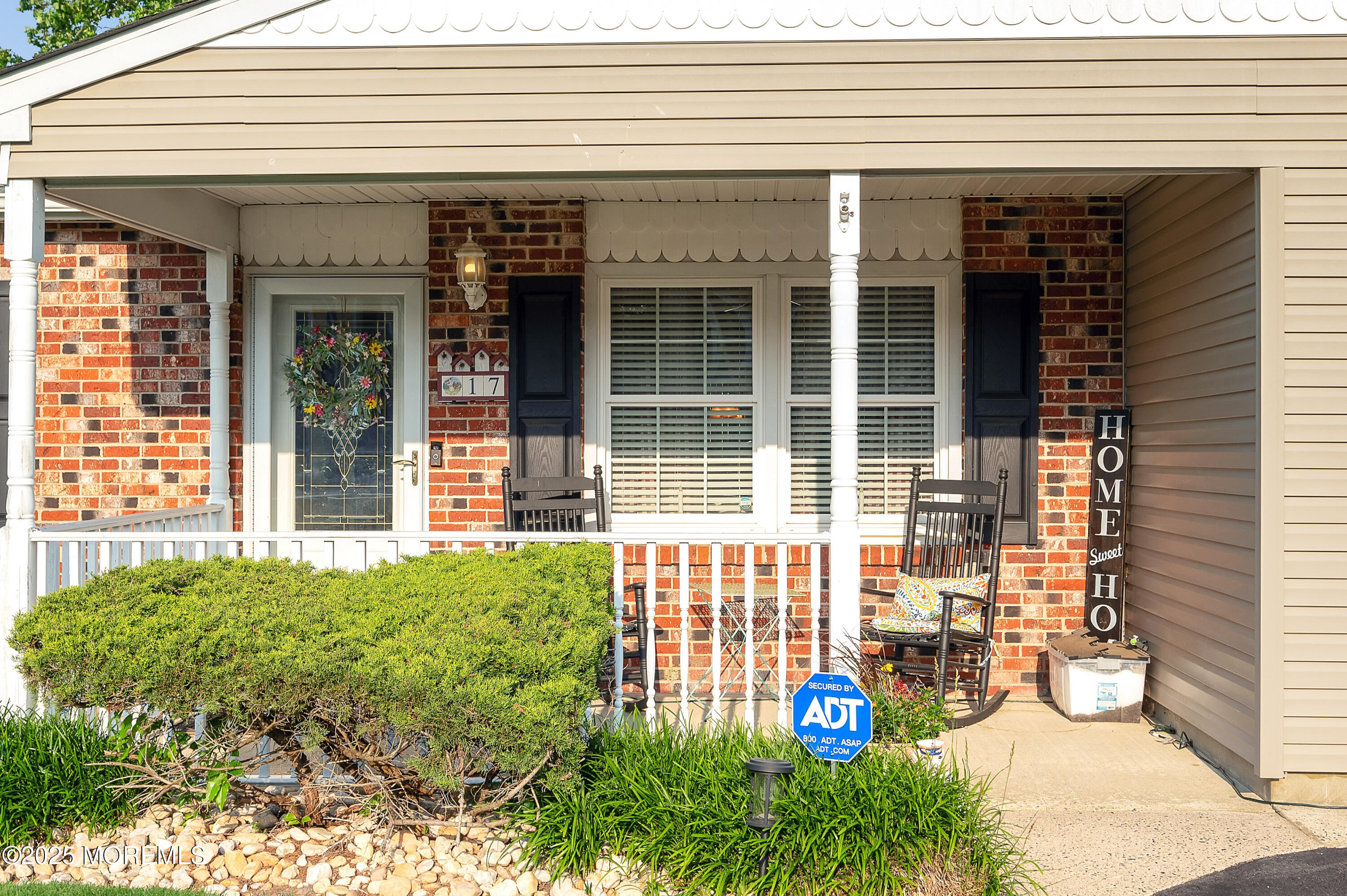17 Evergreen Place, Howell, NJ, 07731 image 8