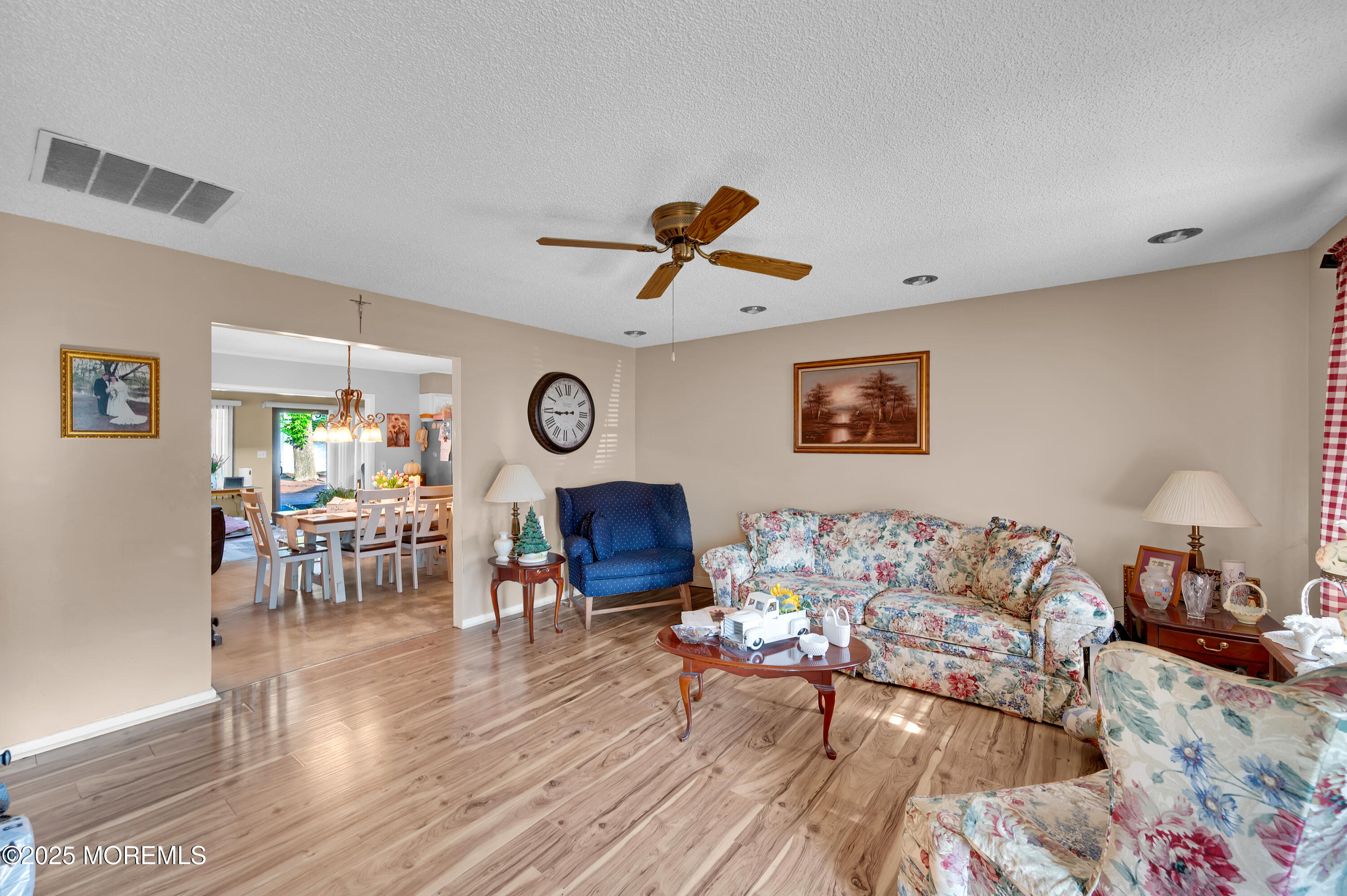 17 Evergreen Place, Howell, NJ, 07731 image 9