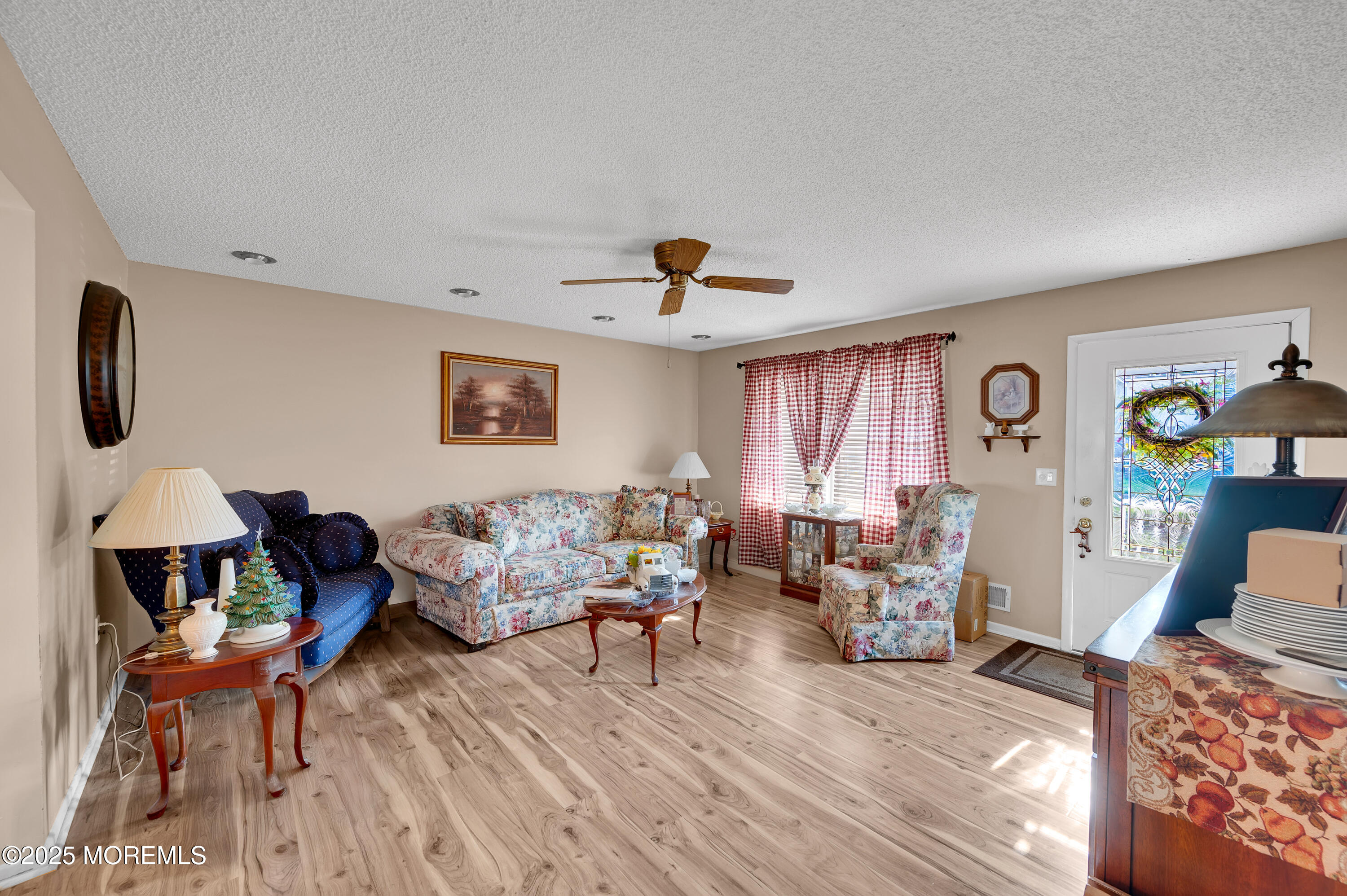 17 Evergreen Place, Howell, NJ, 07731 image 10