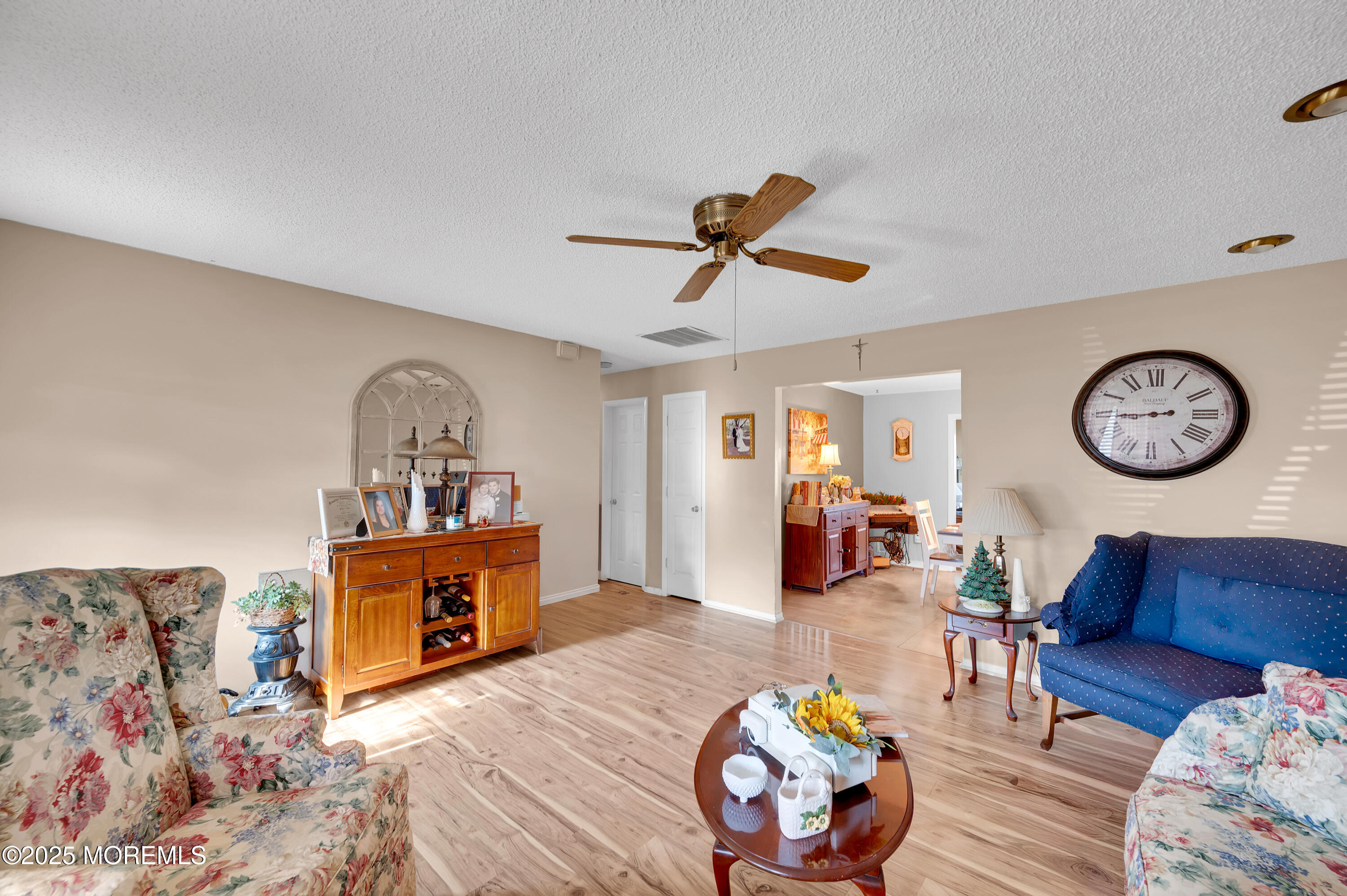 17 Evergreen Place, Howell, NJ, 07731 image 11