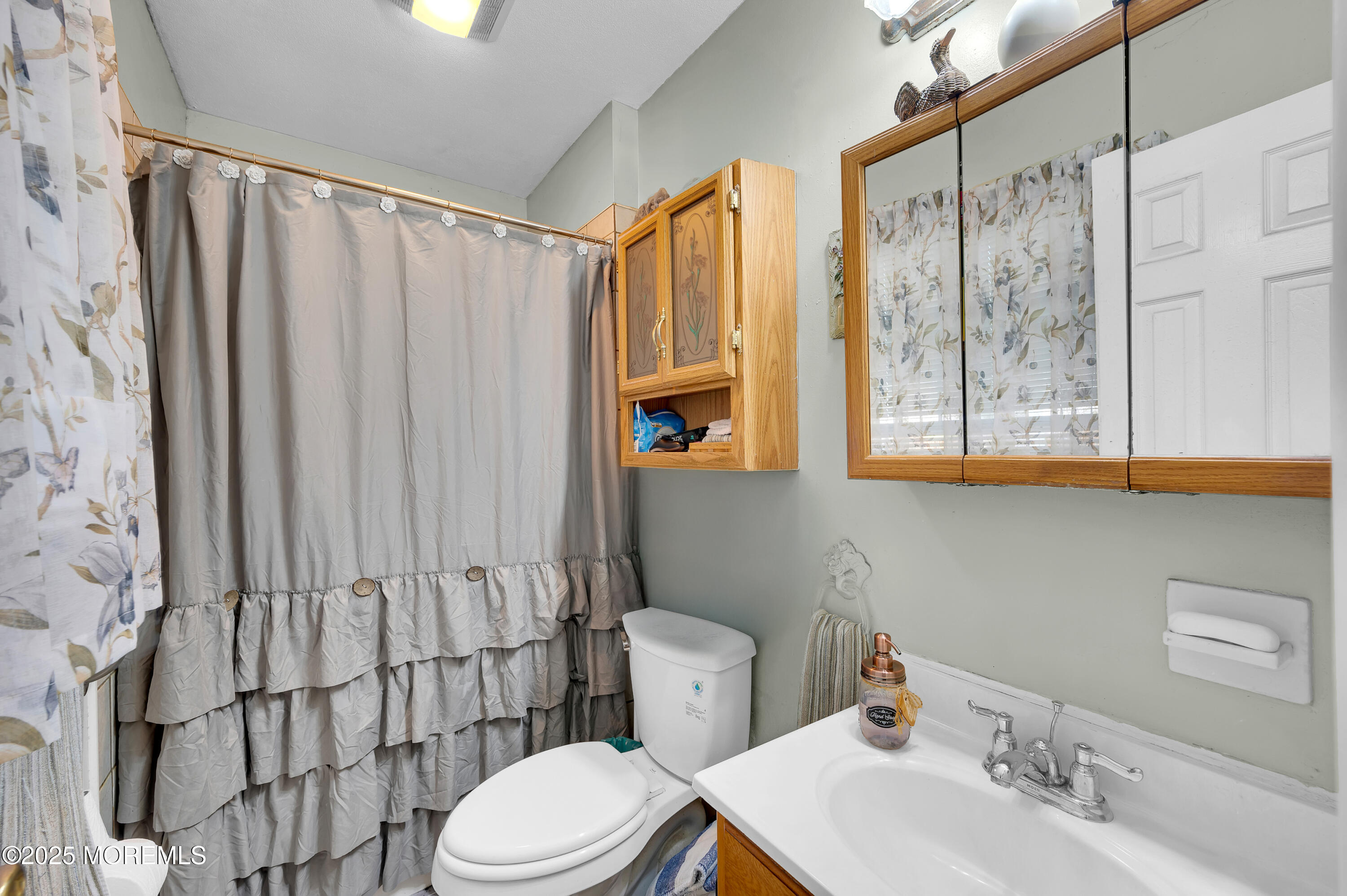 17 Evergreen Place, Howell, NJ, 07731 image 26
