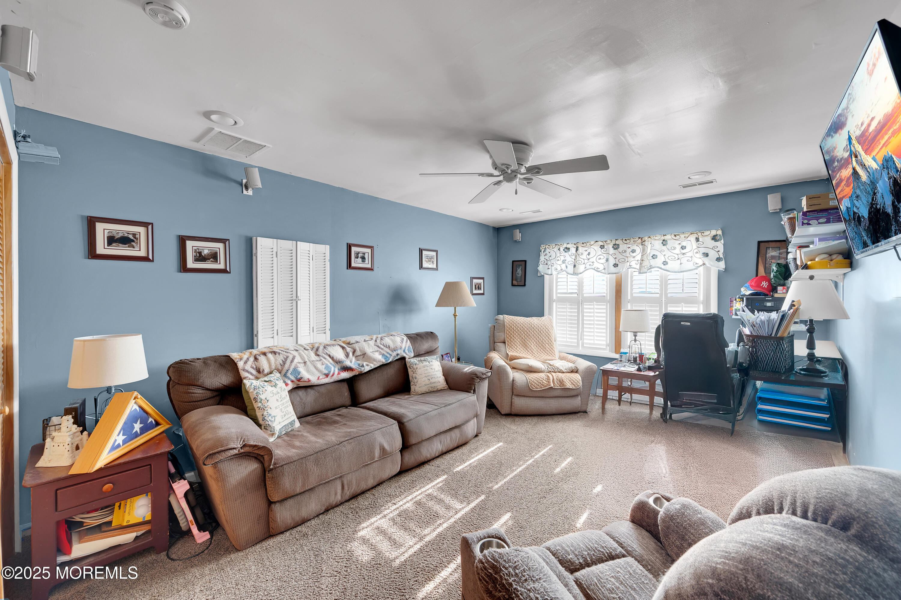 17 Evergreen Place, Howell, NJ, 07731 image 19