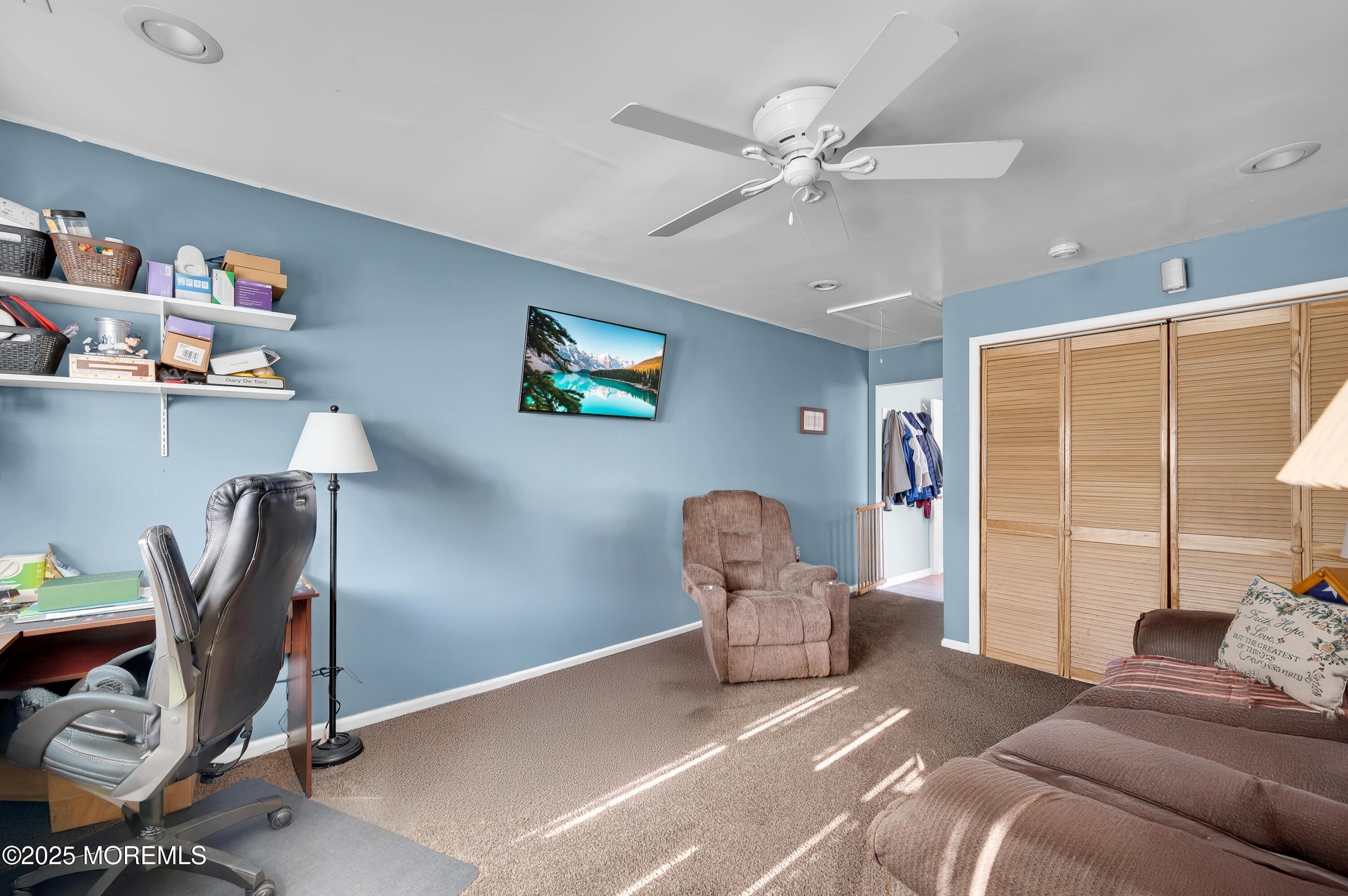 17 Evergreen Place, Howell, NJ, 07731 image 20