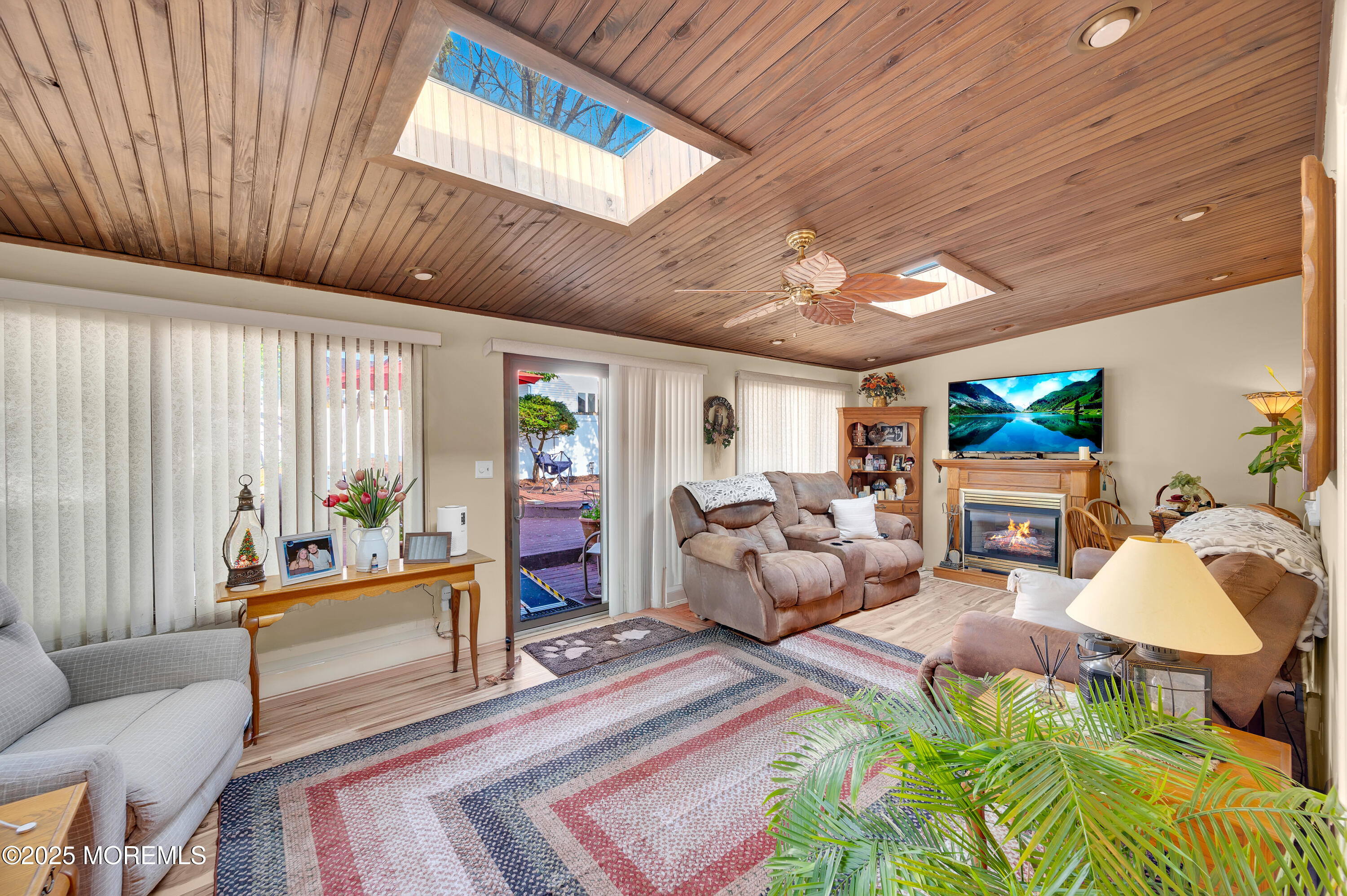 17 Evergreen Place, Howell, NJ, 07731 image 21