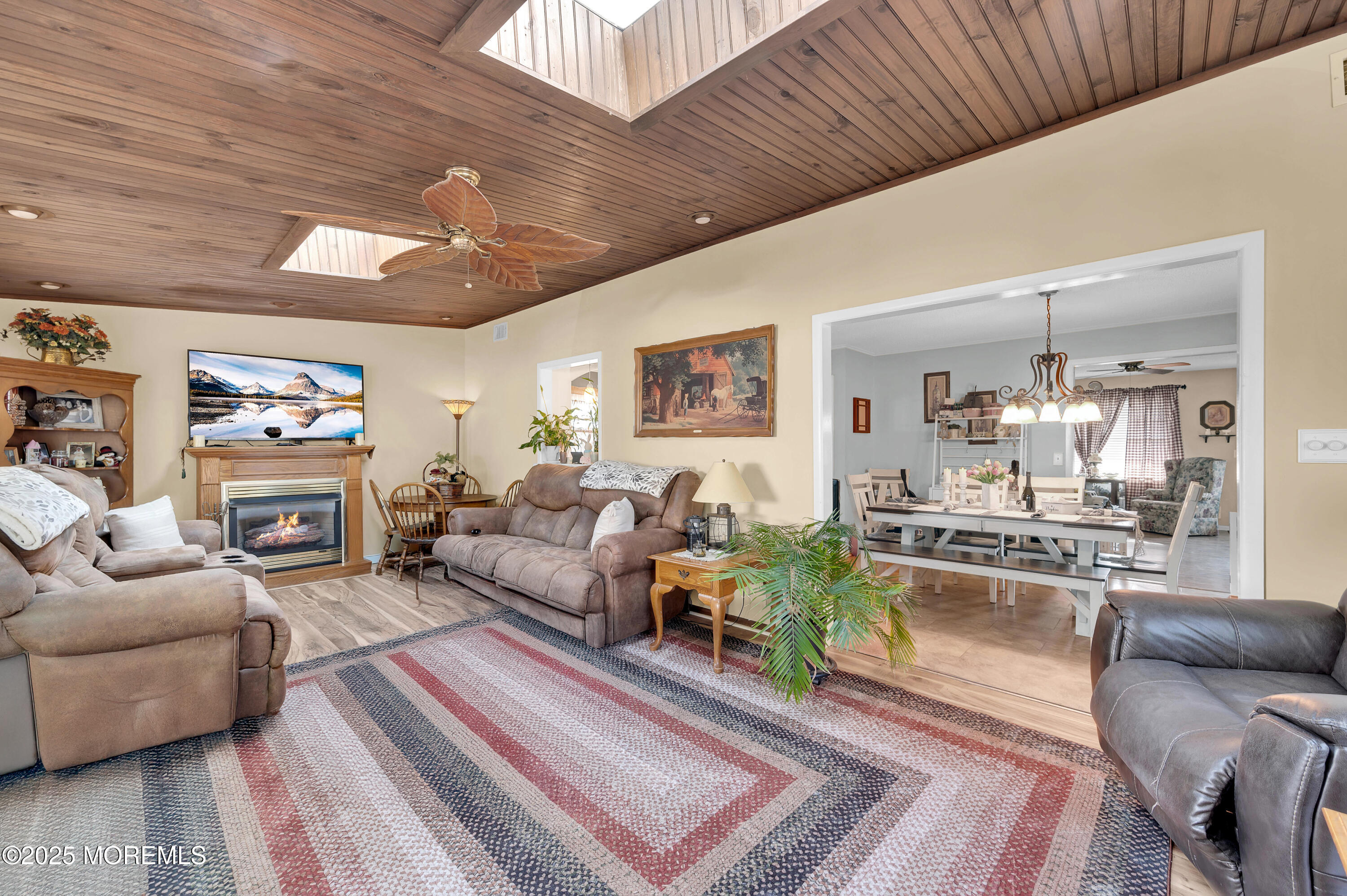 17 Evergreen Place, Howell, NJ, 07731 image 22