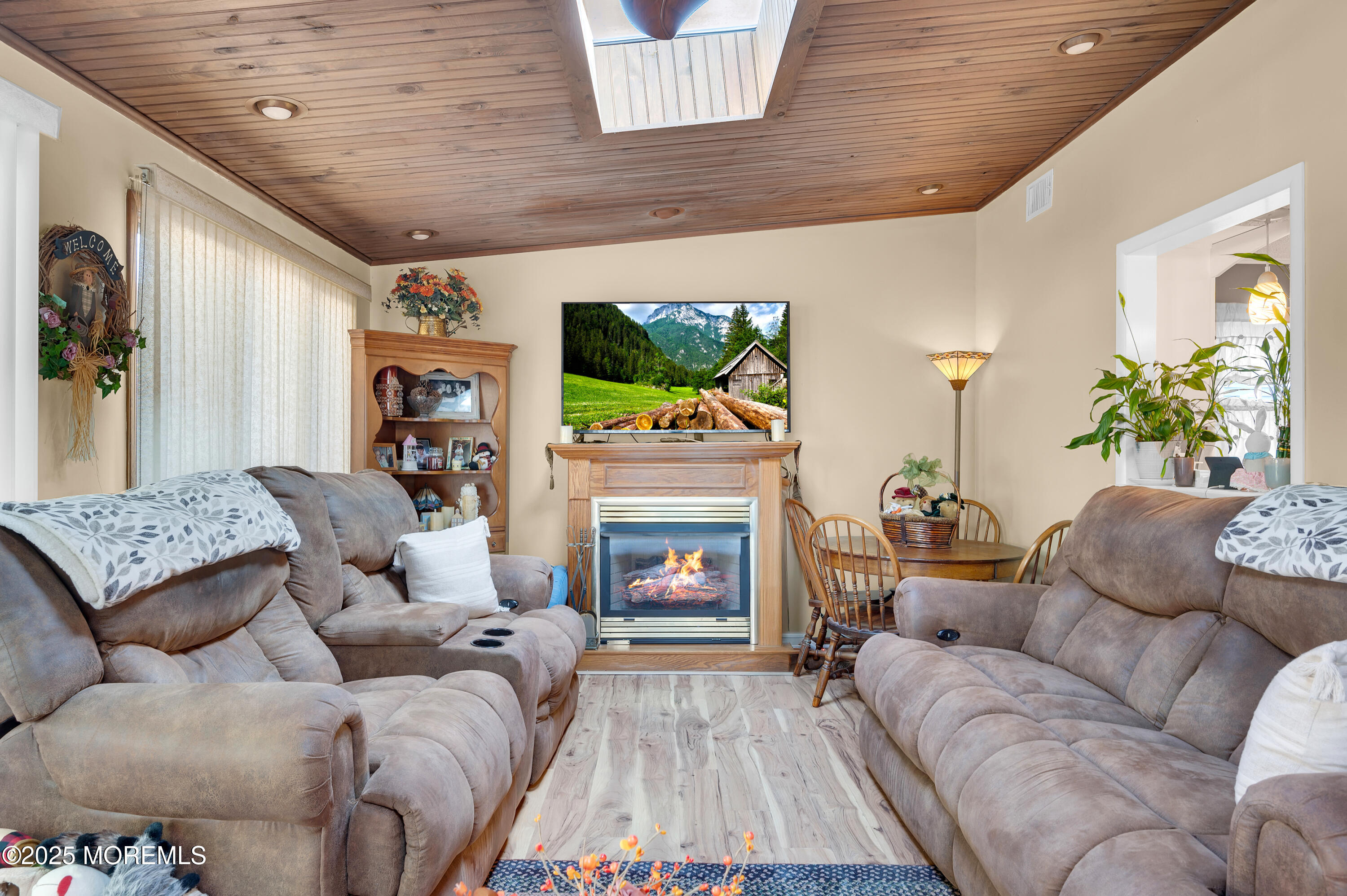17 Evergreen Place, Howell, NJ, 07731 image 23