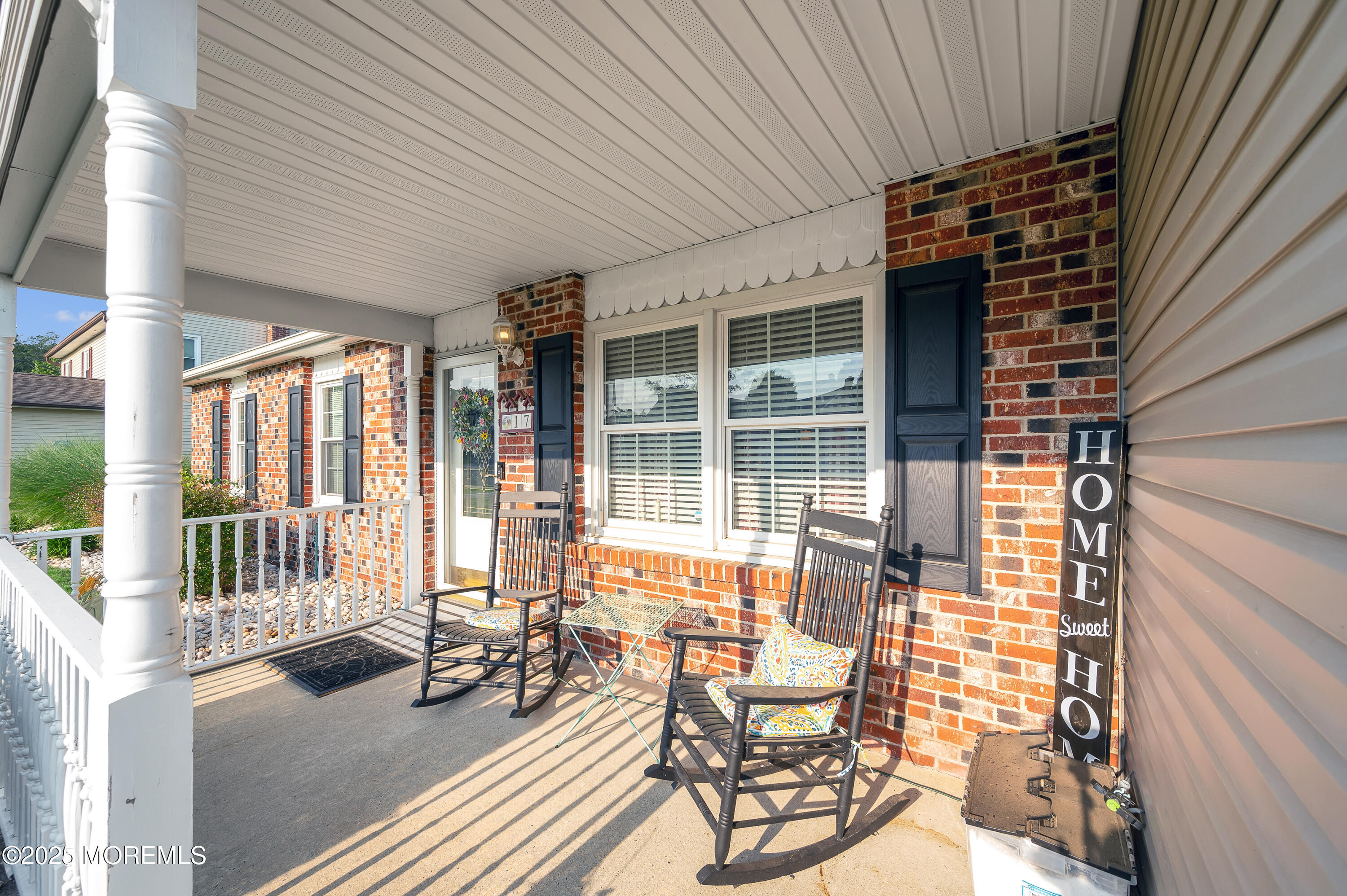 17 Evergreen Place, Howell, NJ, 07731 image 7