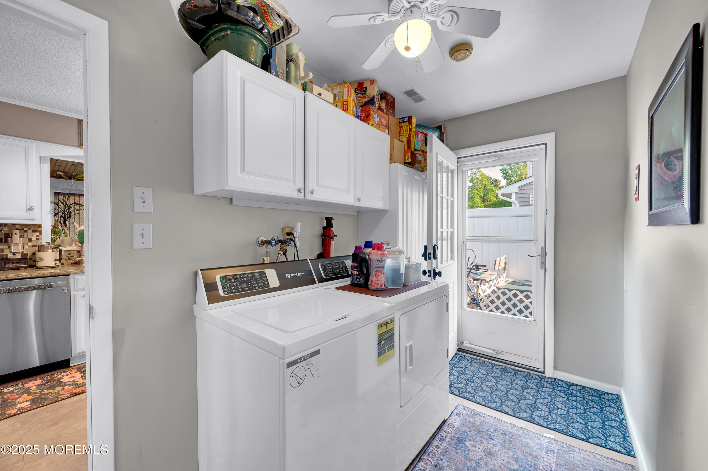 17 Evergreen Place, Howell, NJ, 07731 image 18