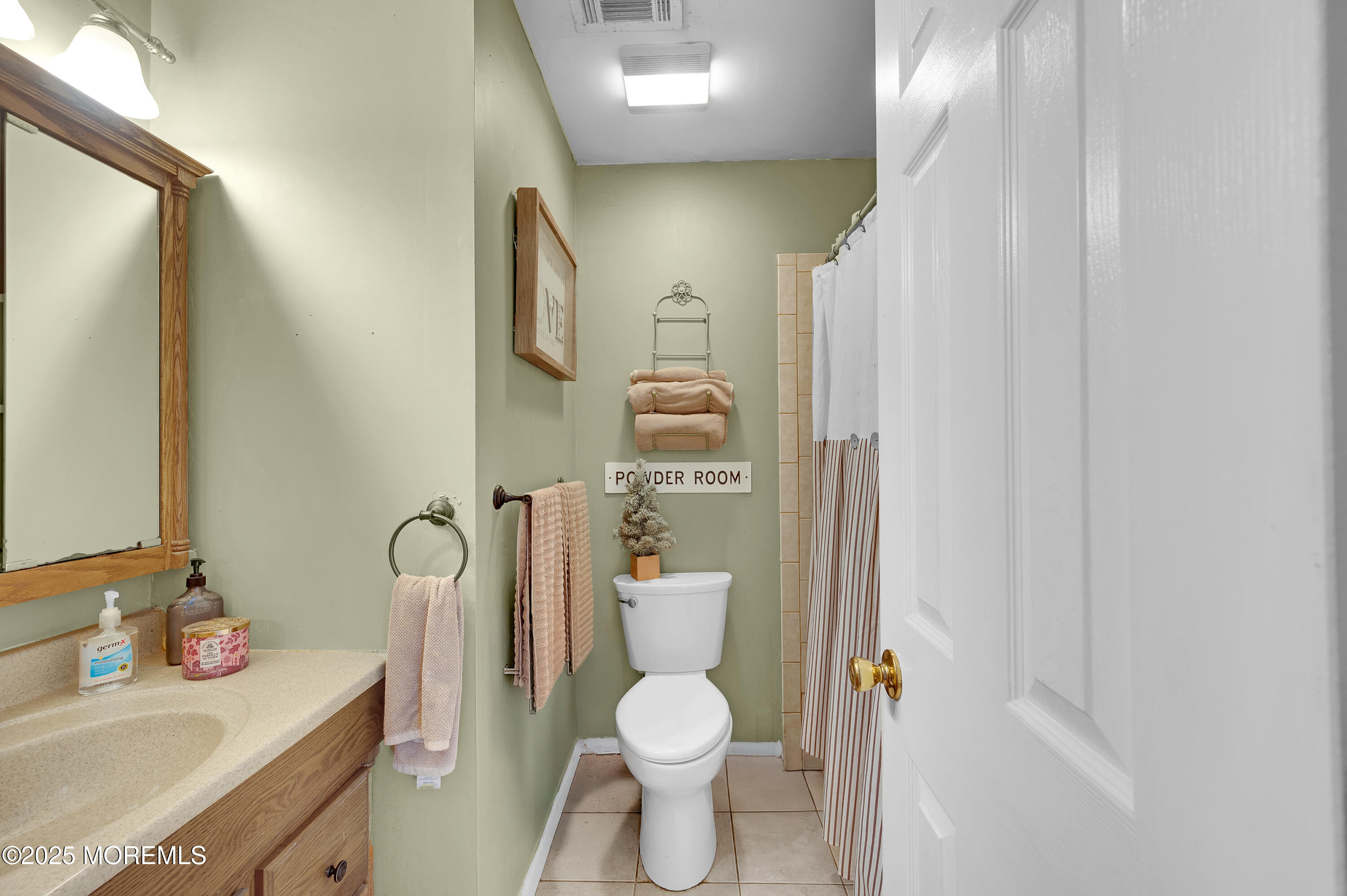 17 Evergreen Place, Howell, NJ, 07731 image 29