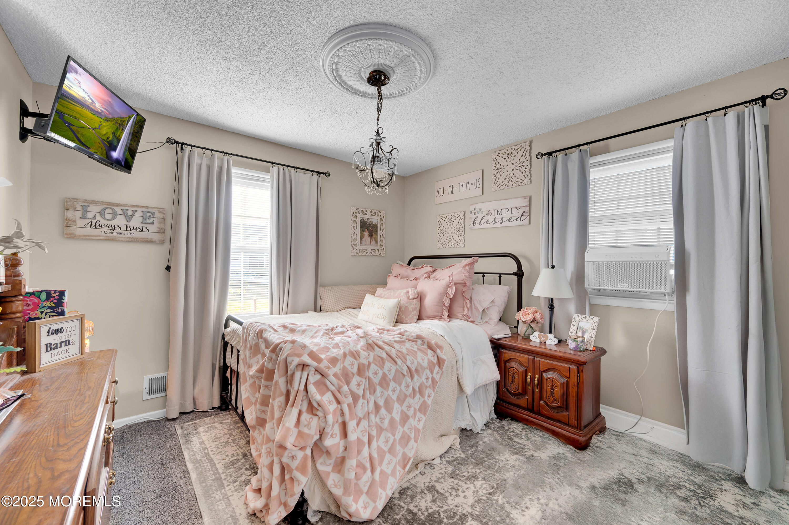17 Evergreen Place, Howell, NJ, 07731 image 28