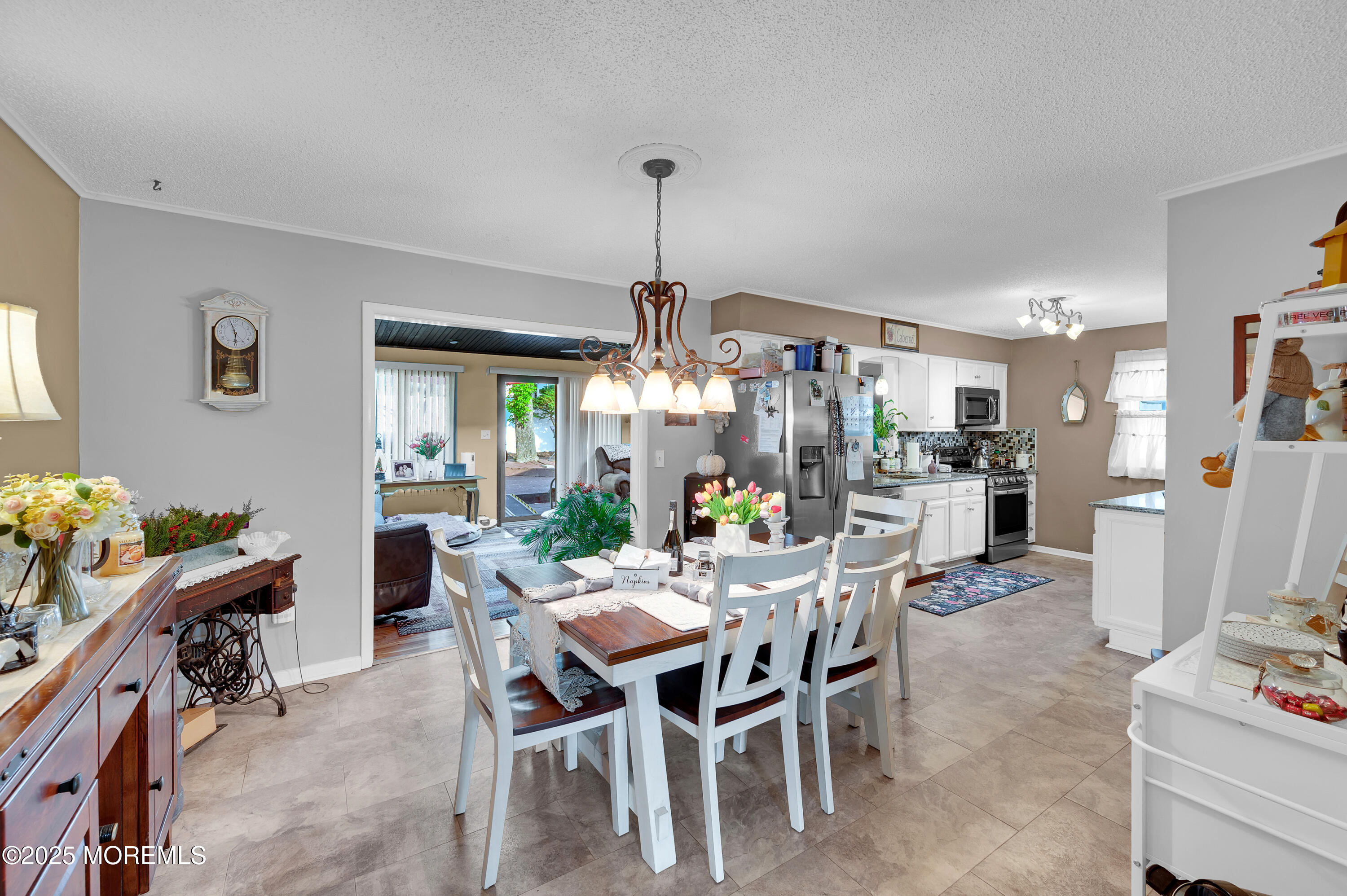 17 Evergreen Place, Howell, NJ, 07731 image 13