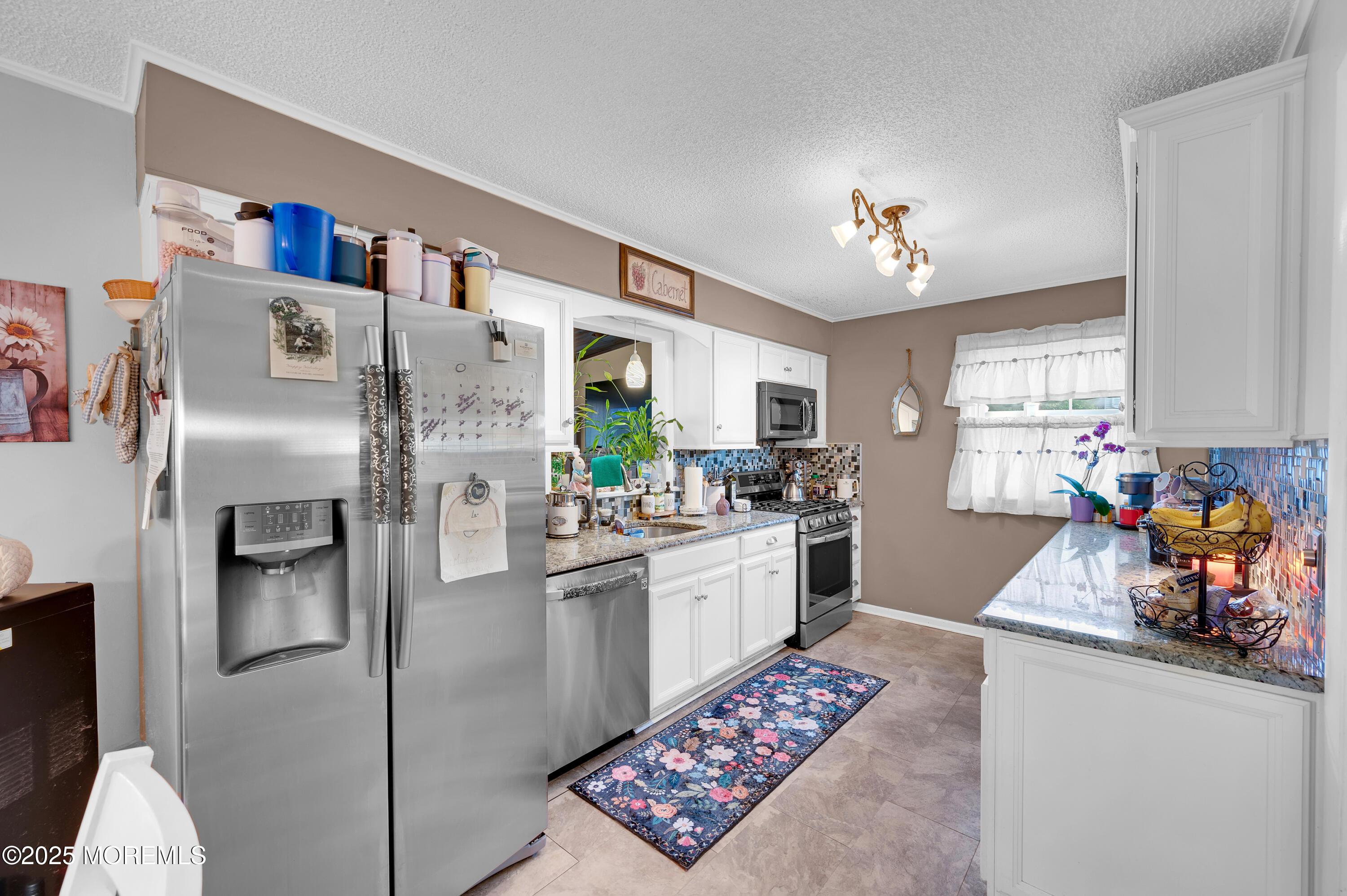 17 Evergreen Place, Howell, NJ, 07731 image 16