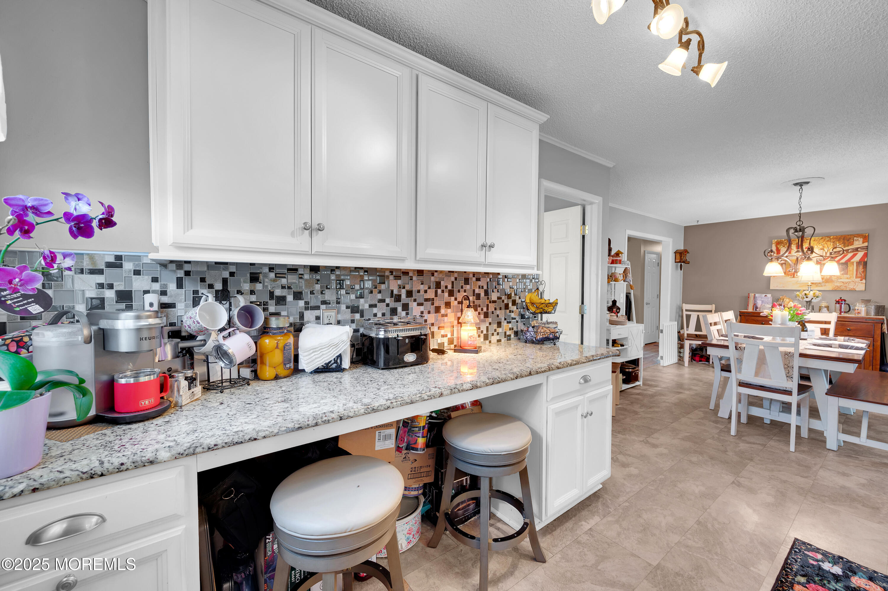 17 Evergreen Place, Howell, NJ, 07731 image 17