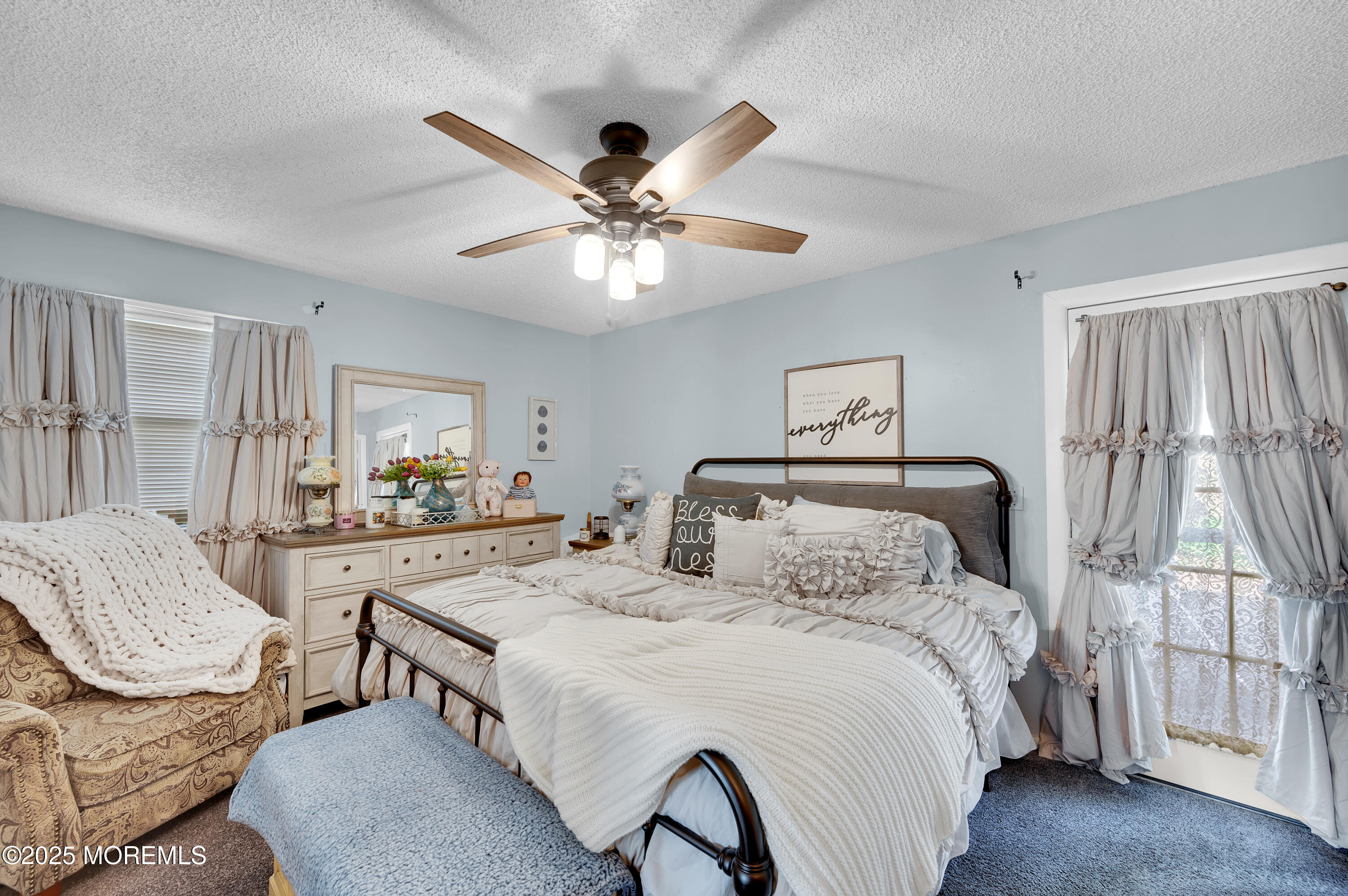 17 Evergreen Place, Howell, NJ, 07731 image 24
