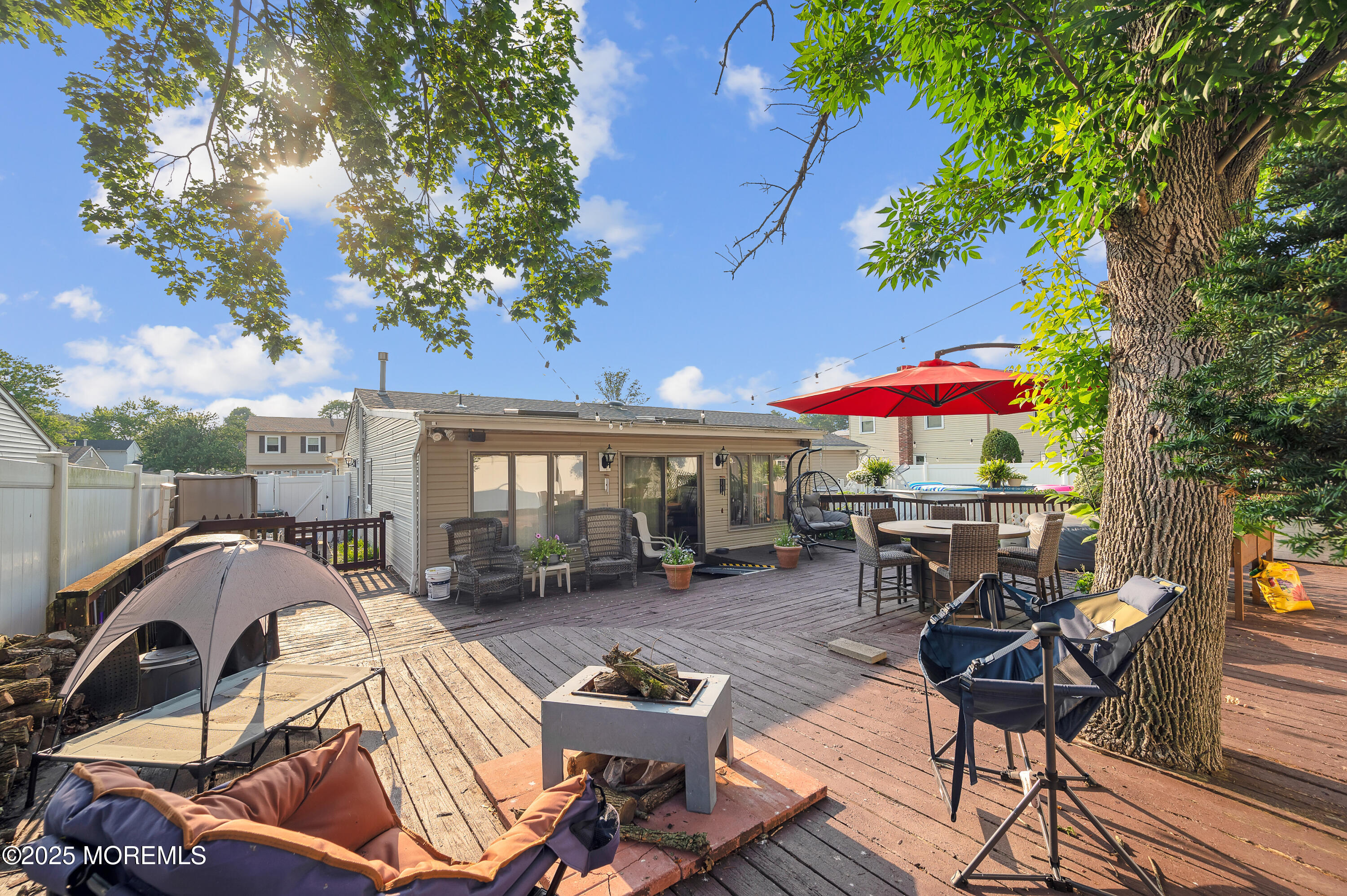 17 Evergreen Place, Howell, NJ, 07731 image 34